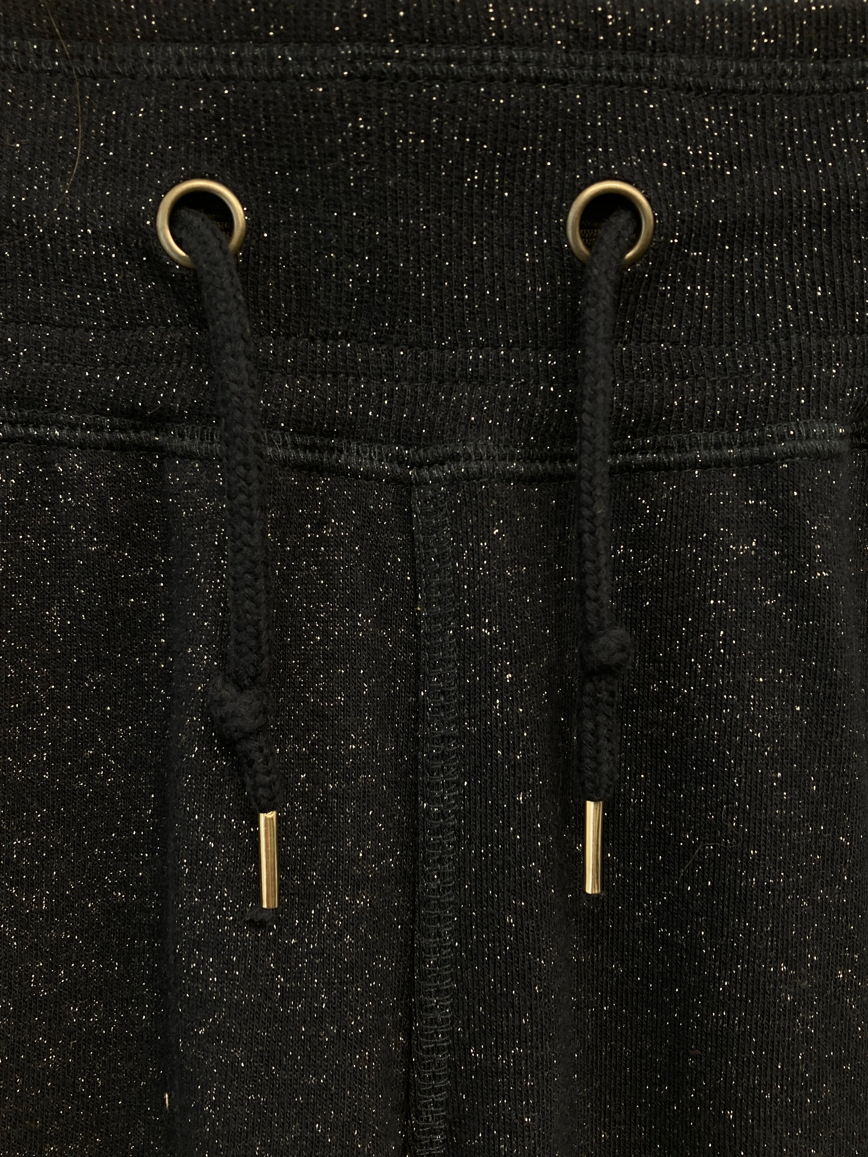 Established Joggingbukser