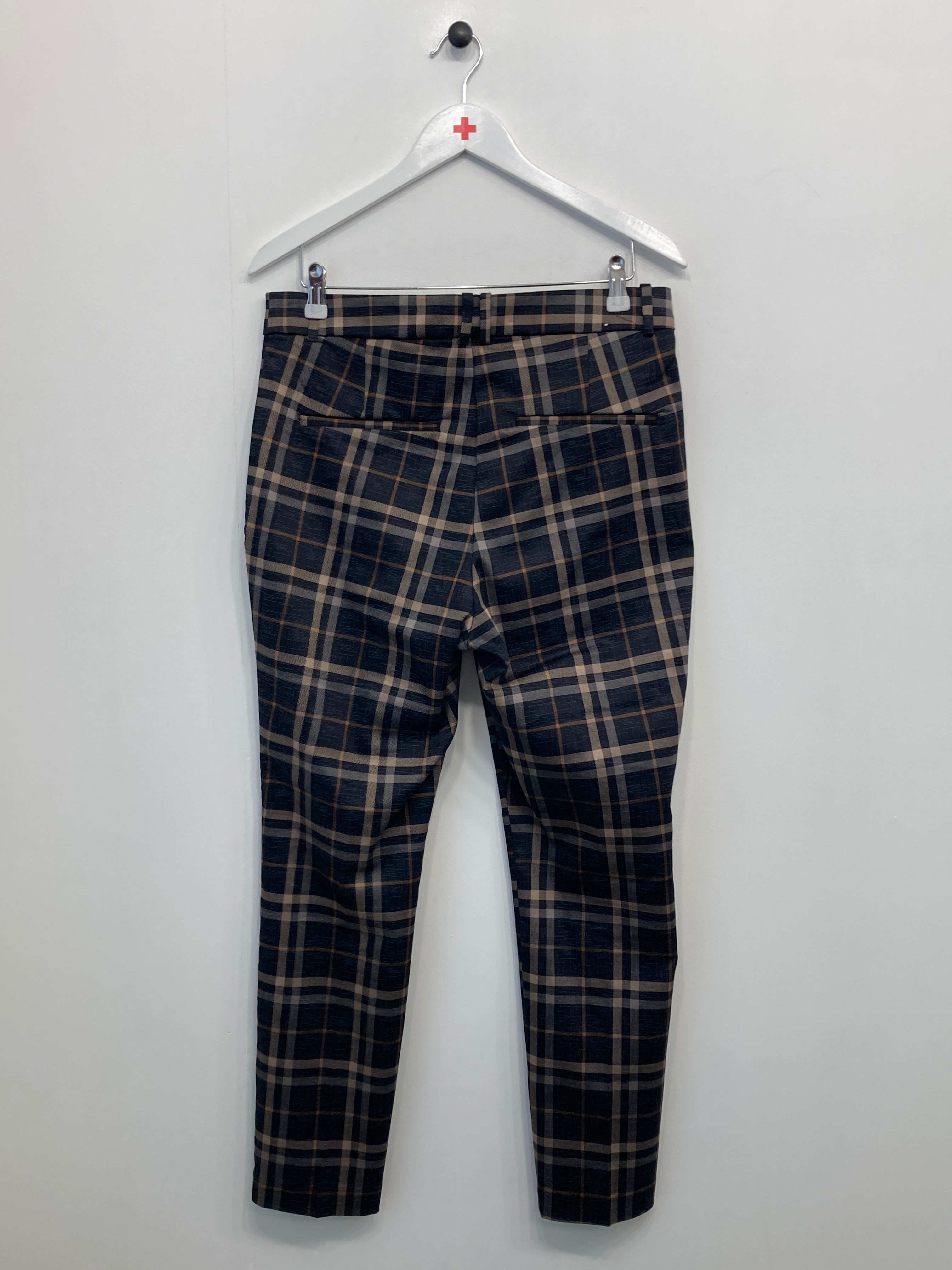 H&M Bukser