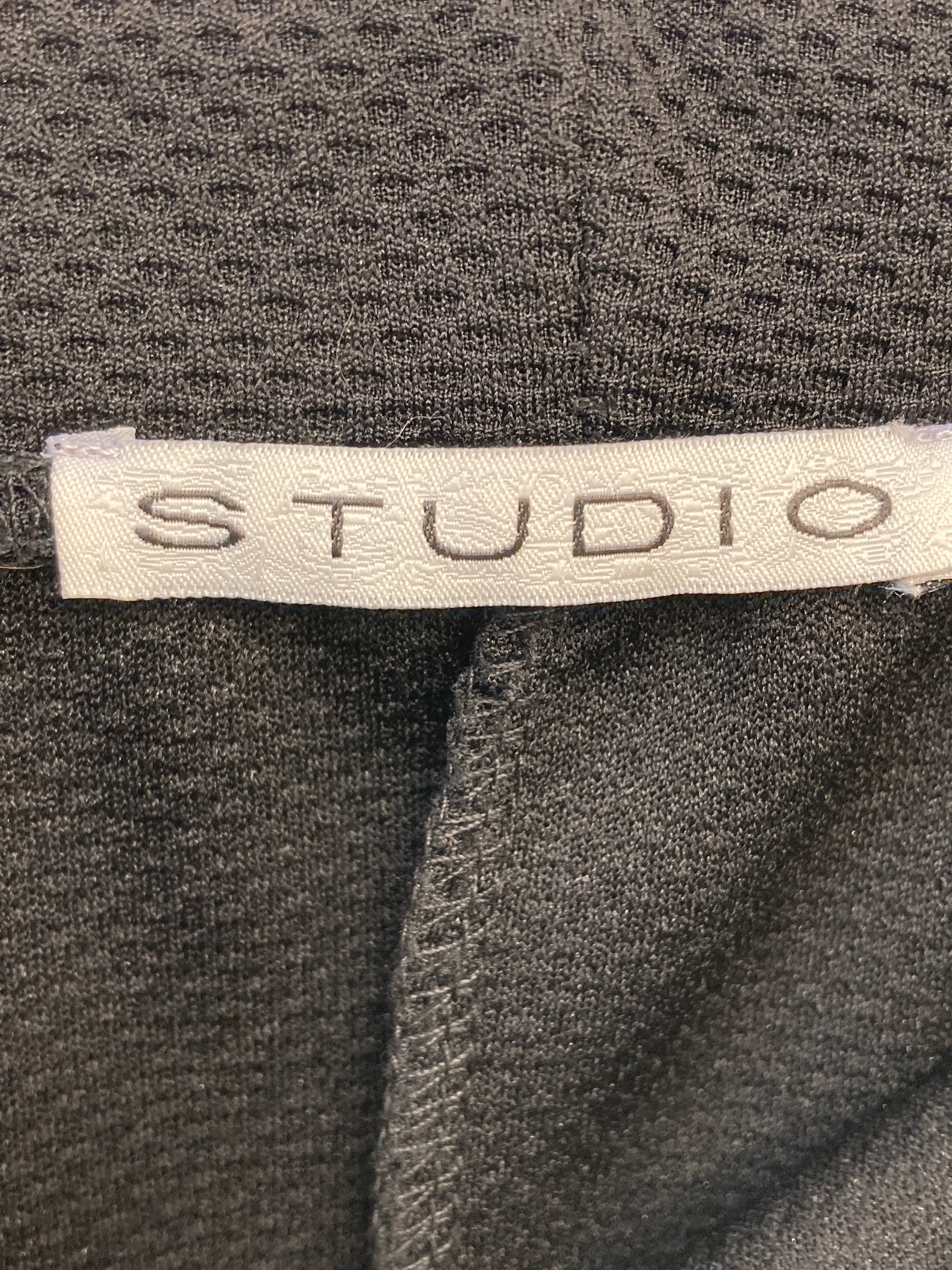 Studio Nederdel