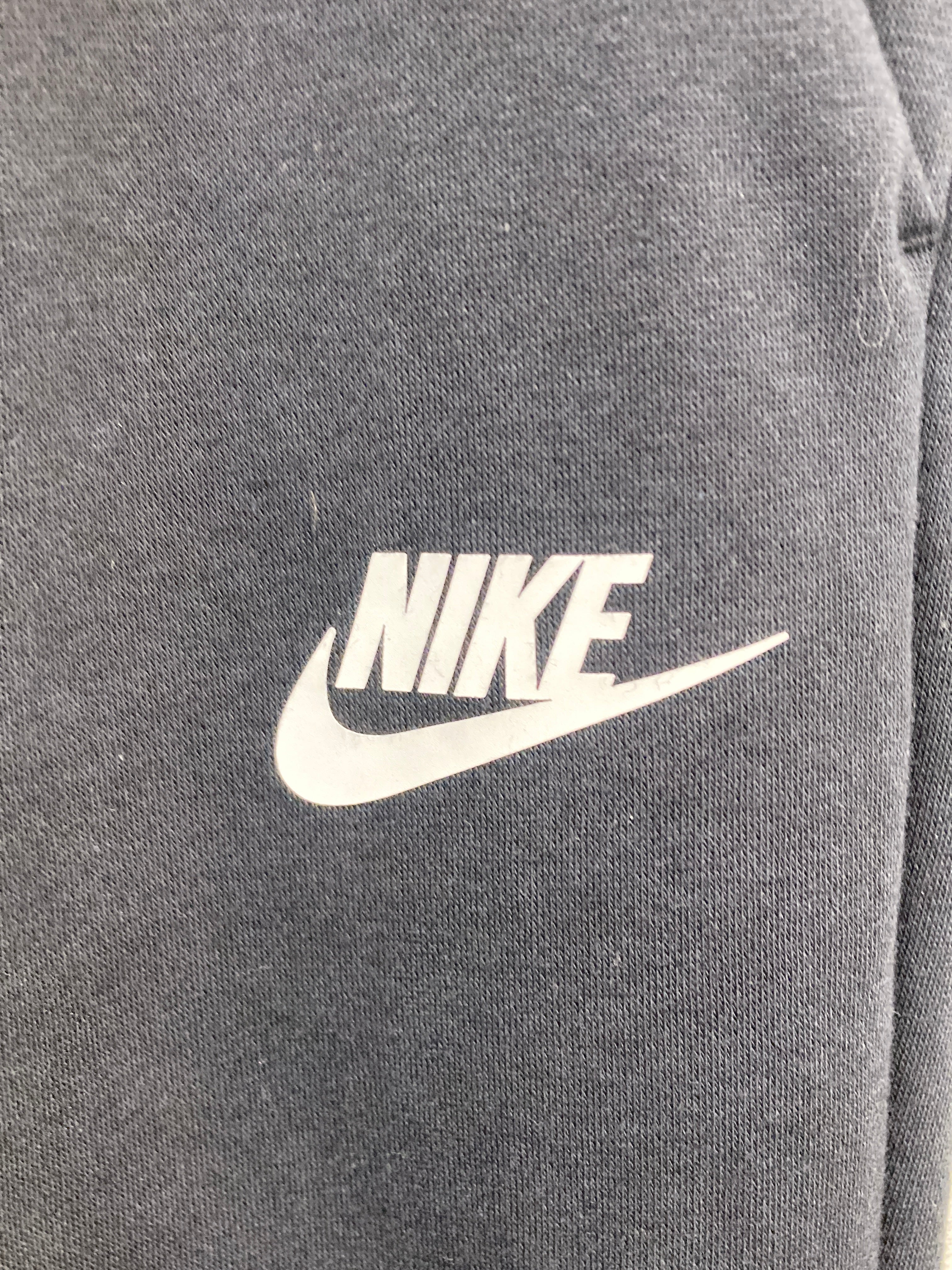 Nike Bukser