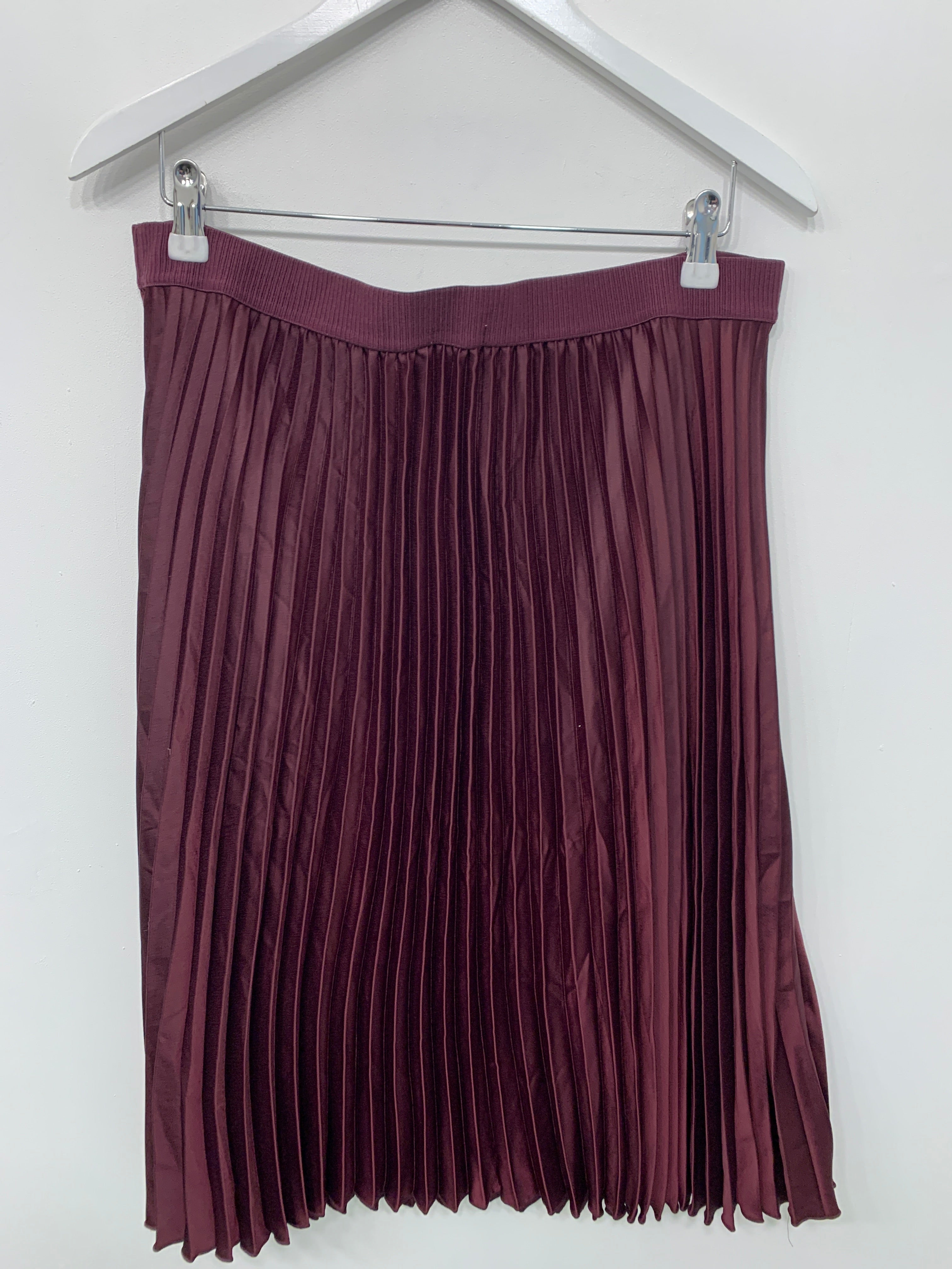 H&M Nederdel