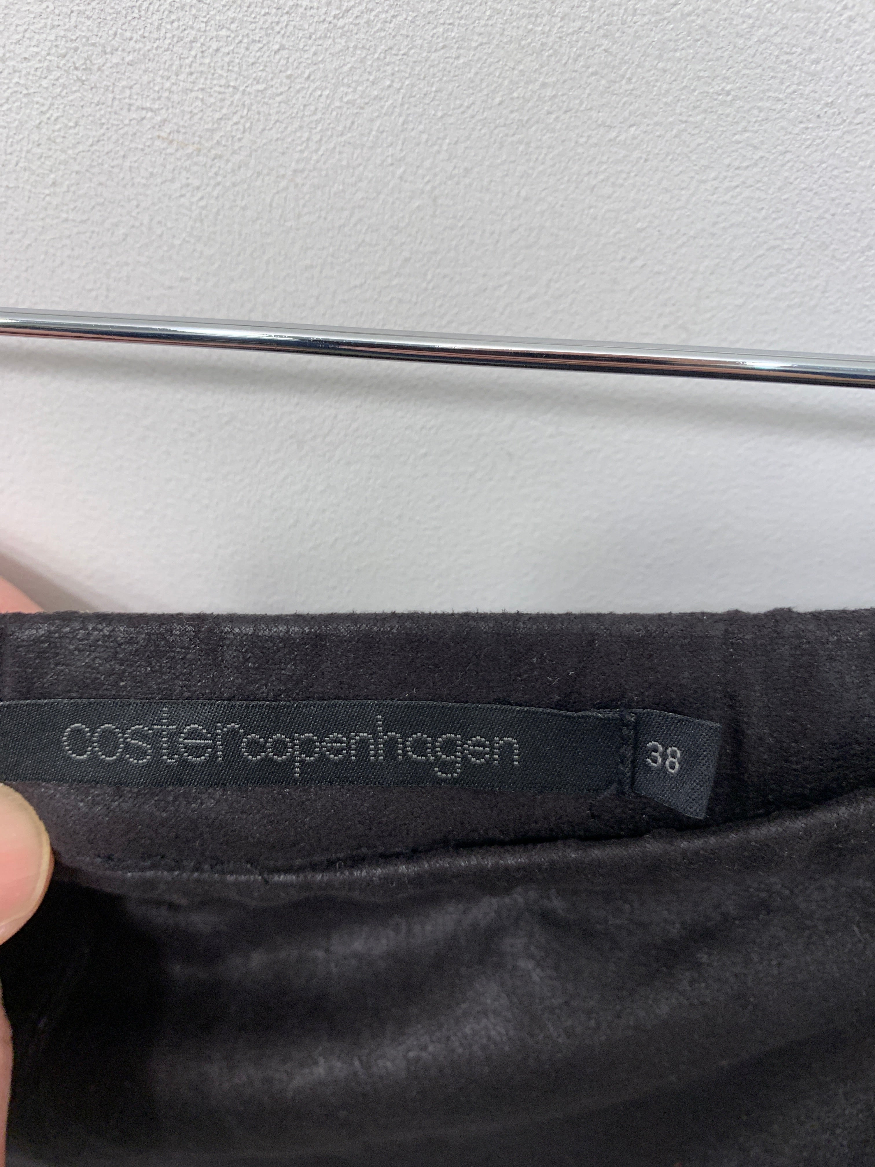 Coster Copenhagen Nederdel