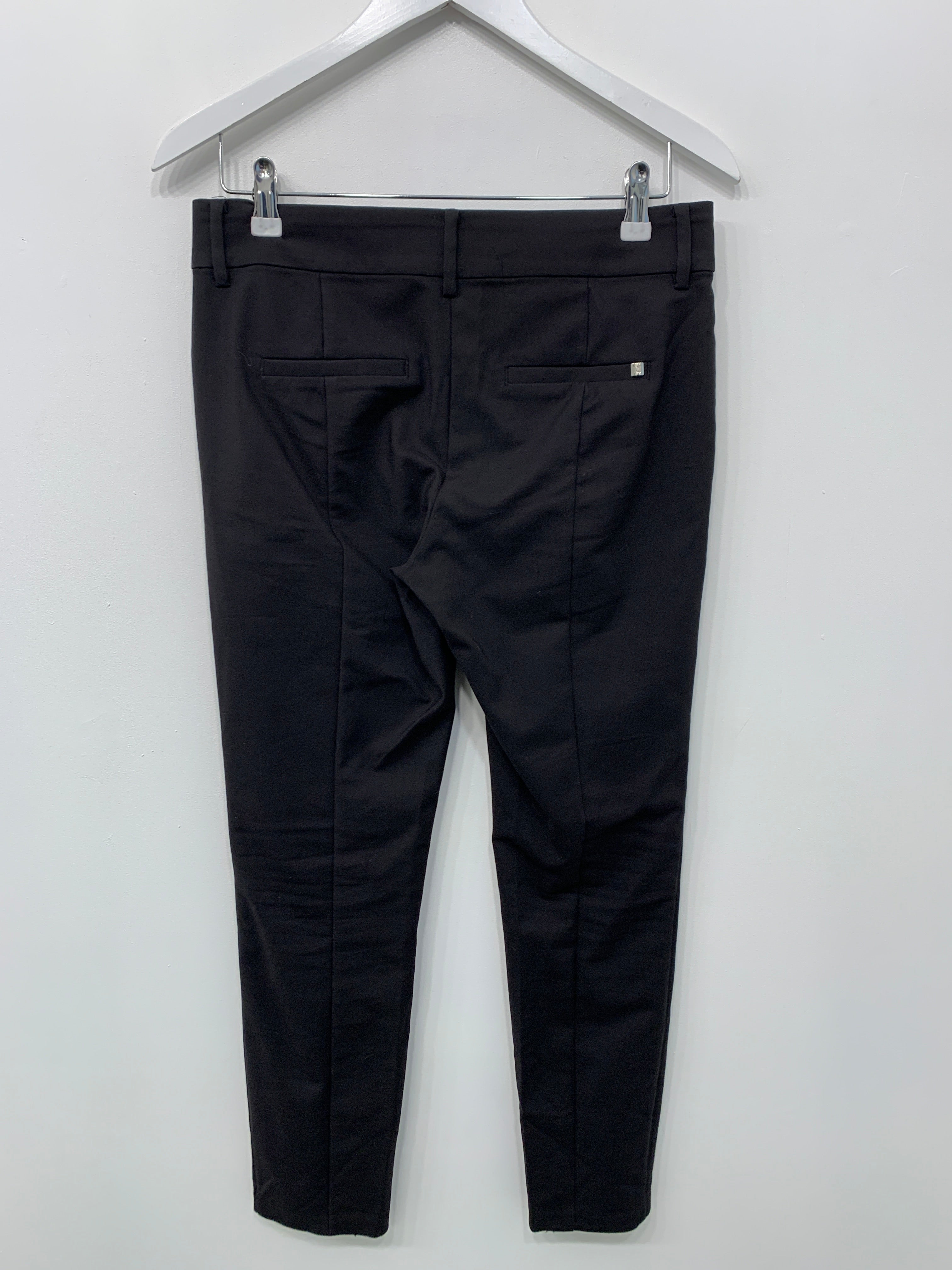 River Island Bukser