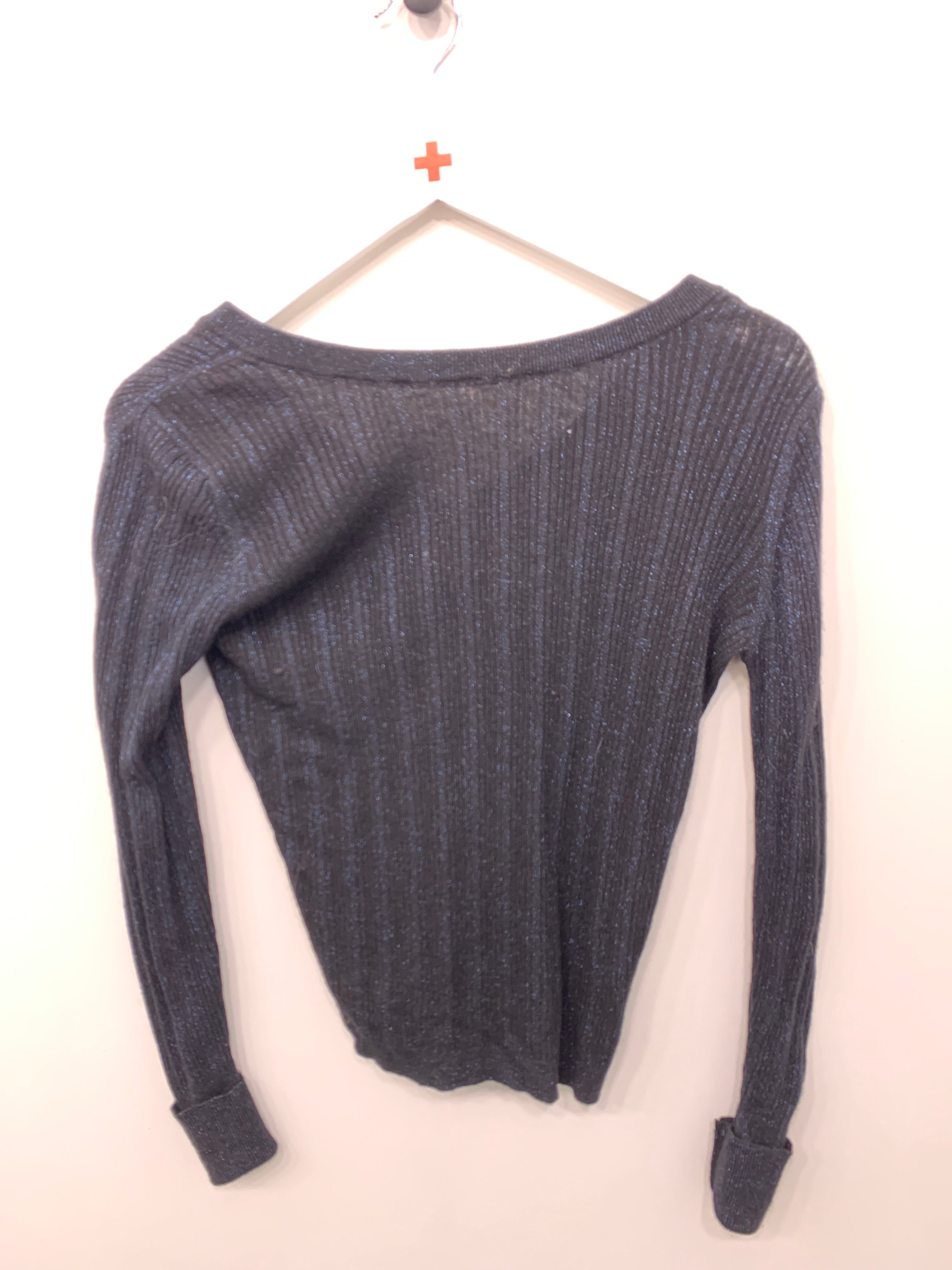 Selected Femme Bluse