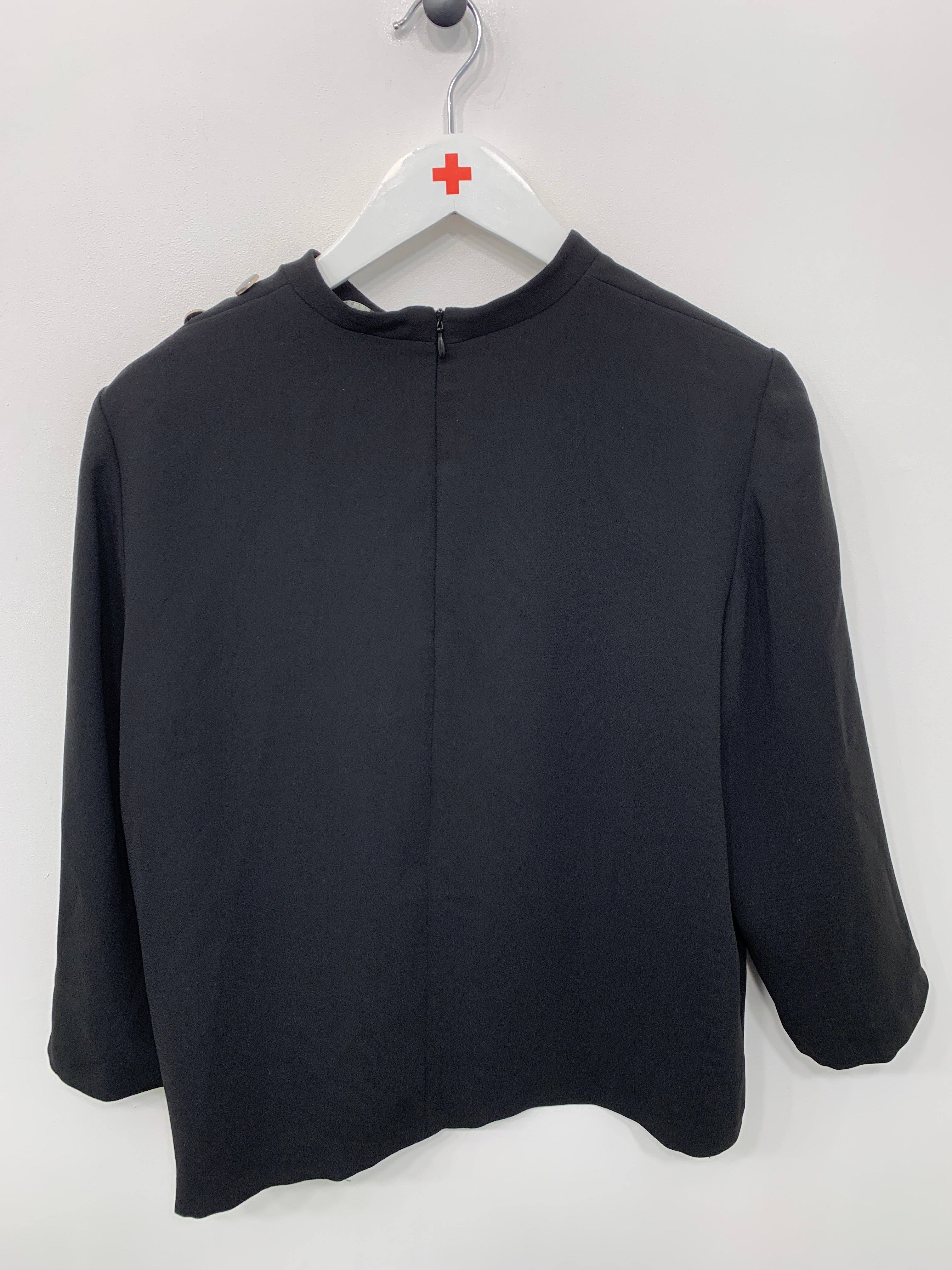Bluse