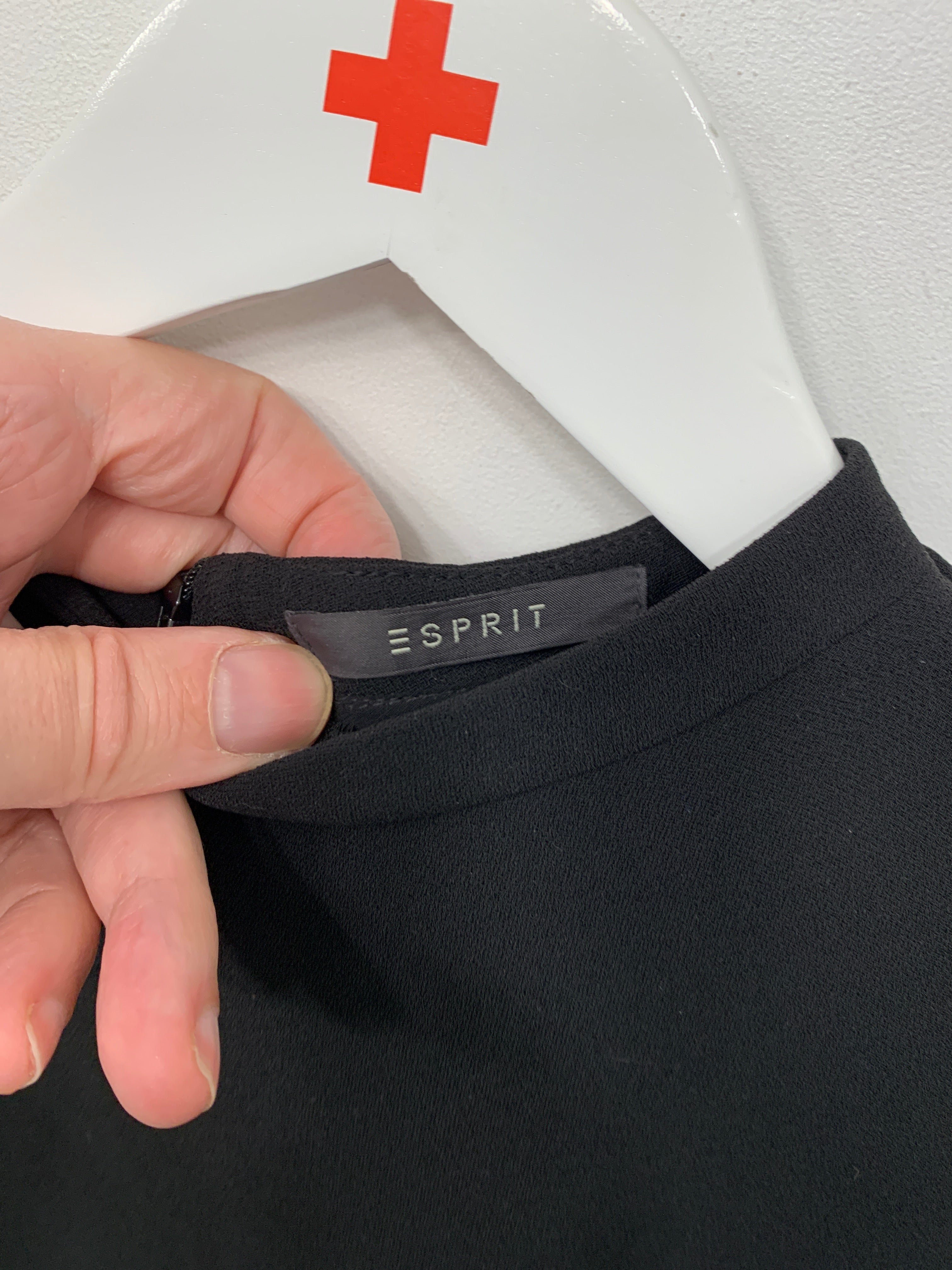 Esprit Bluse