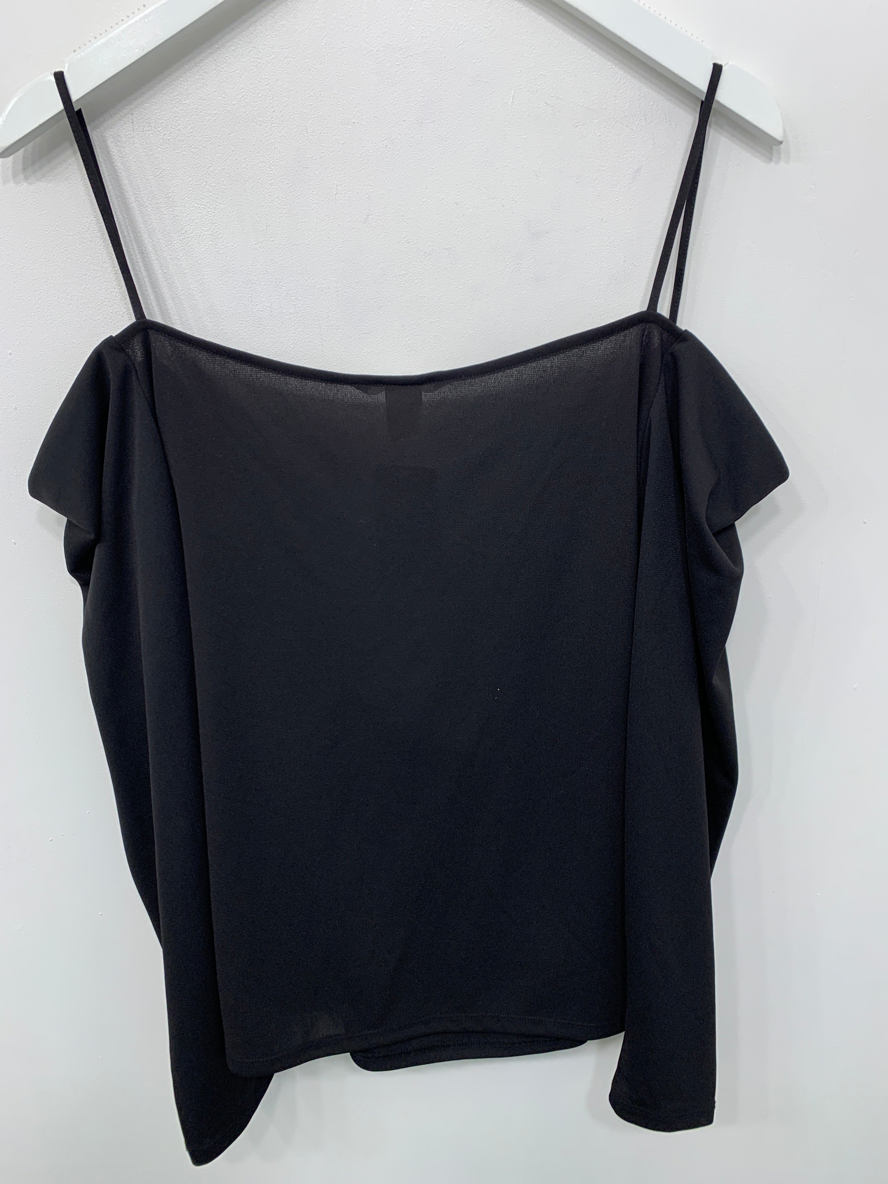 H&M Top