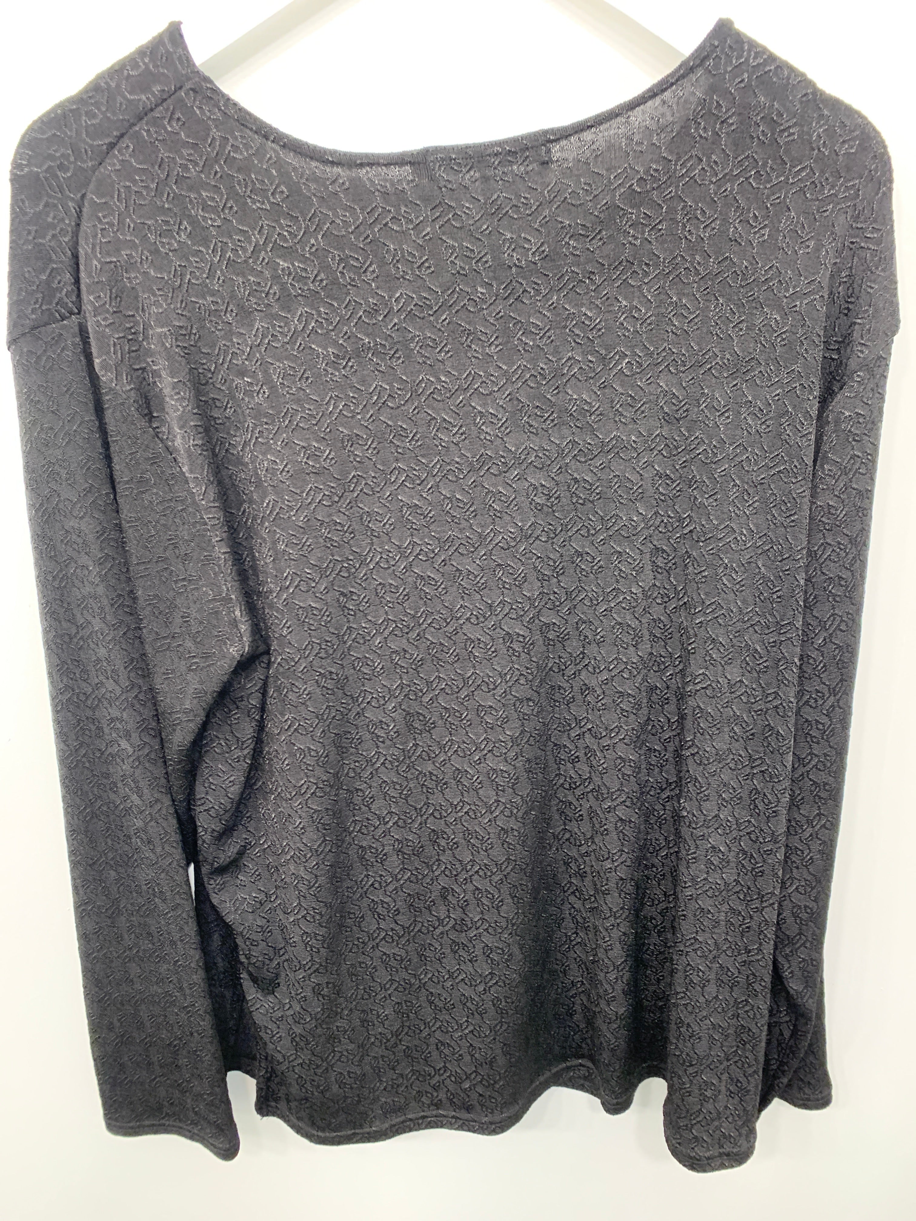 Vero Moda Bluse