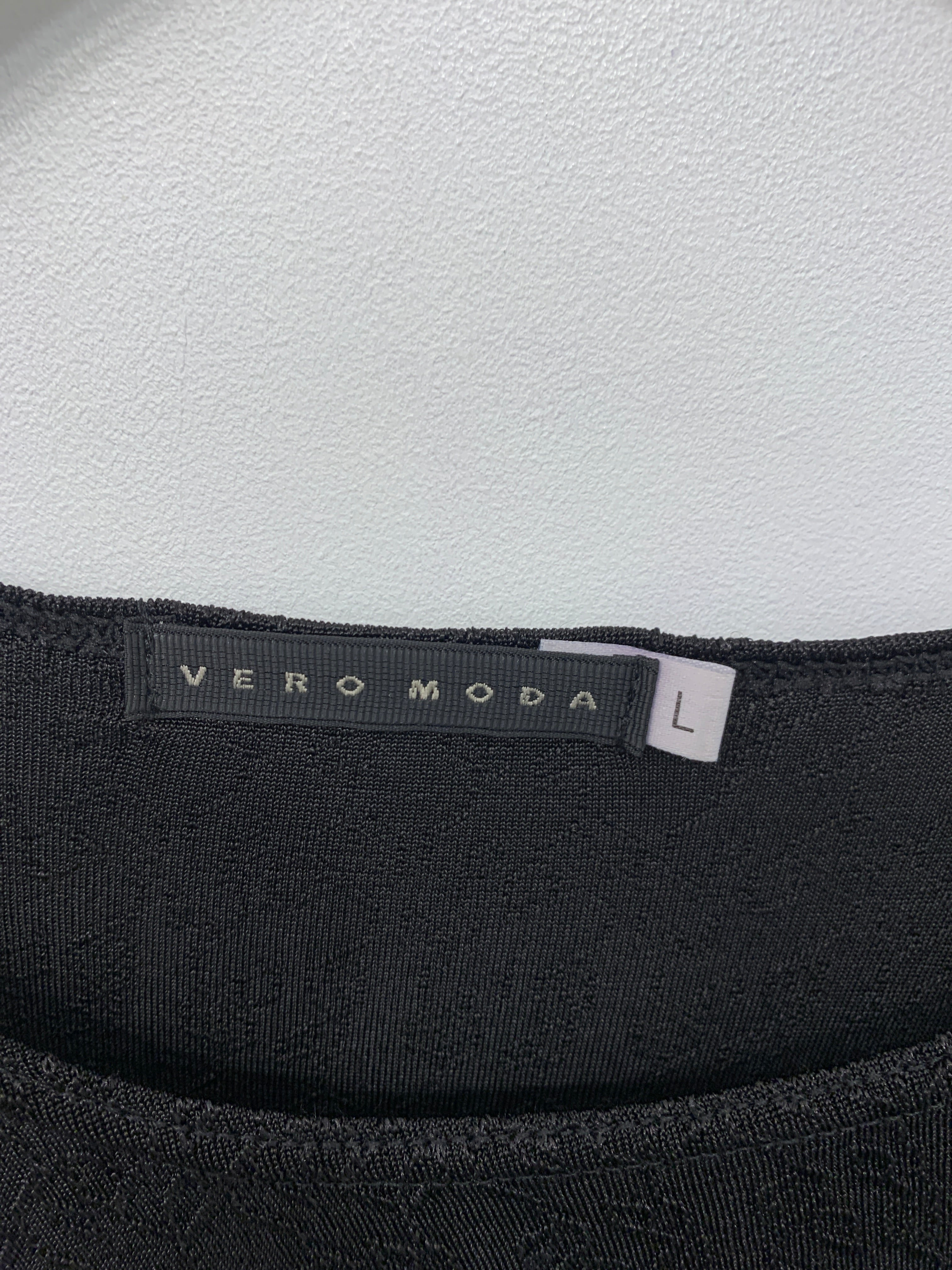 Vero Moda Bluse