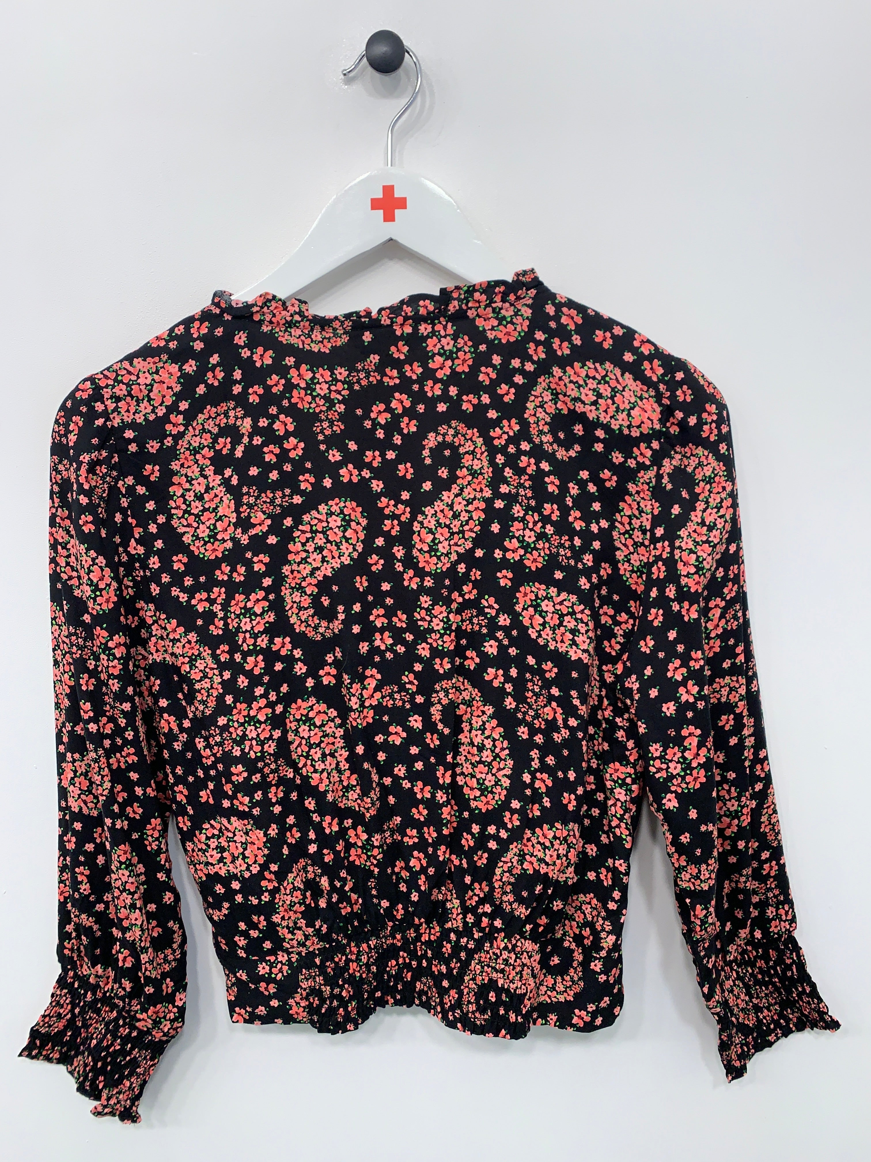 Miss Selfridge