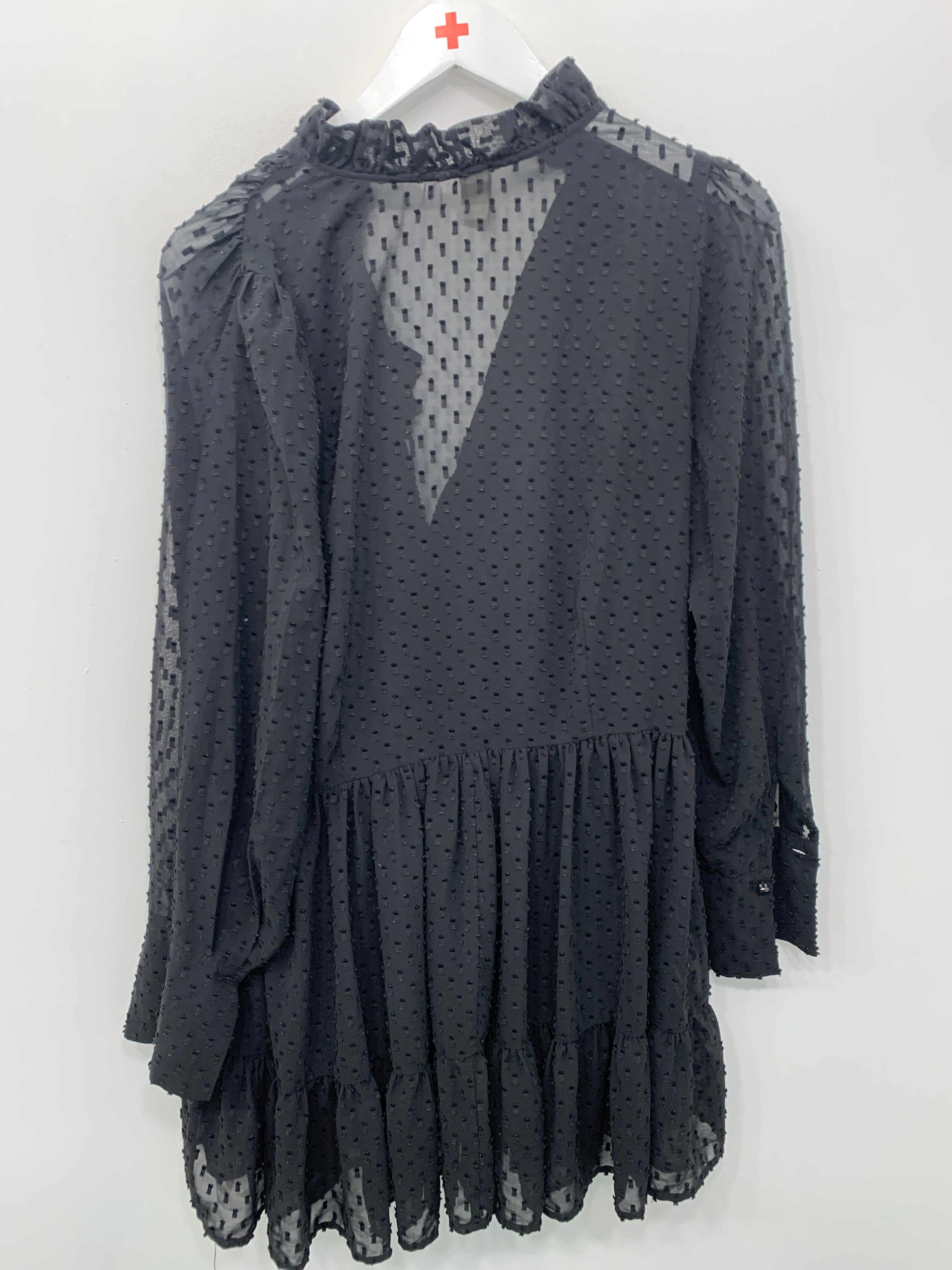 H&M Bluse