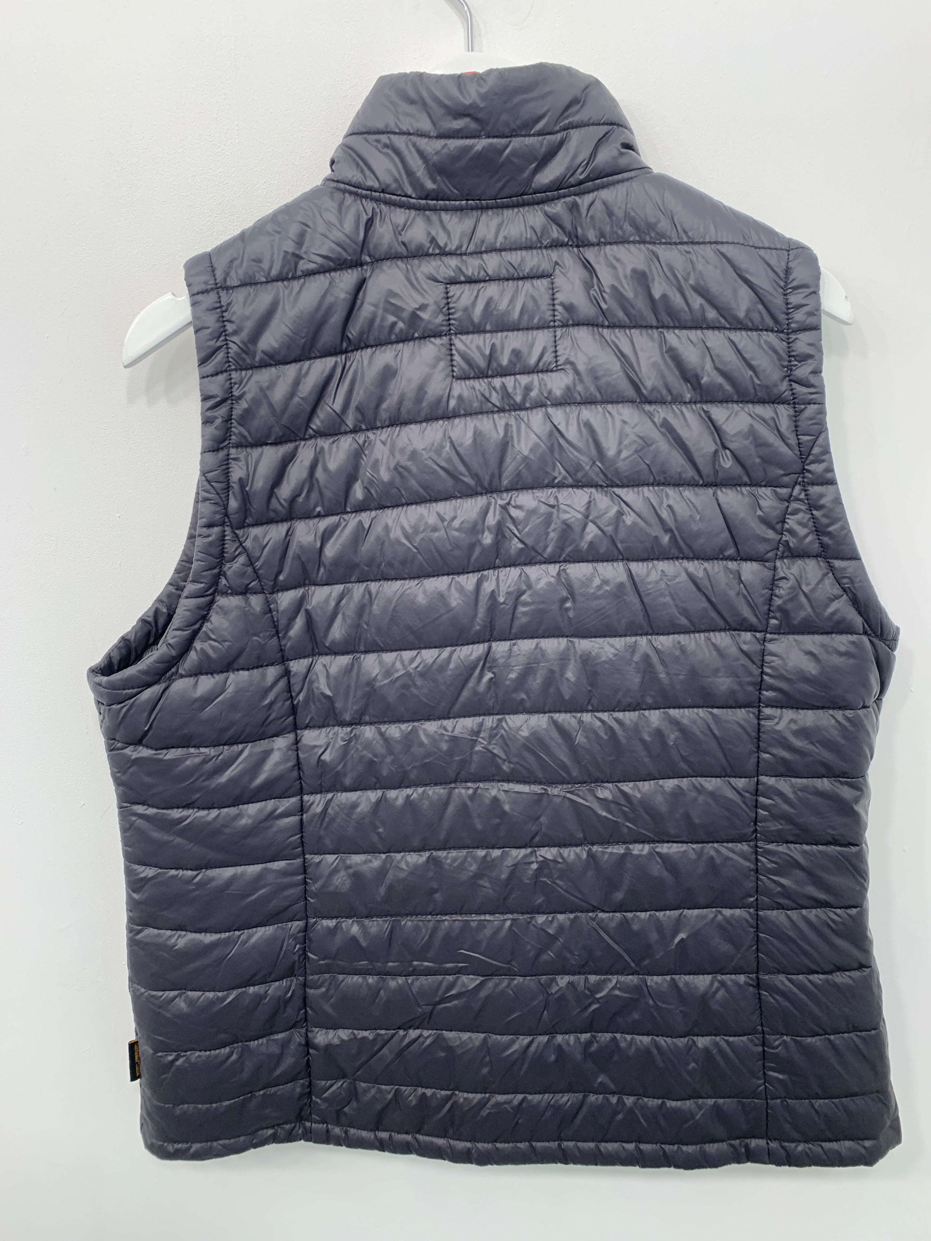 Soyaconcept Vest