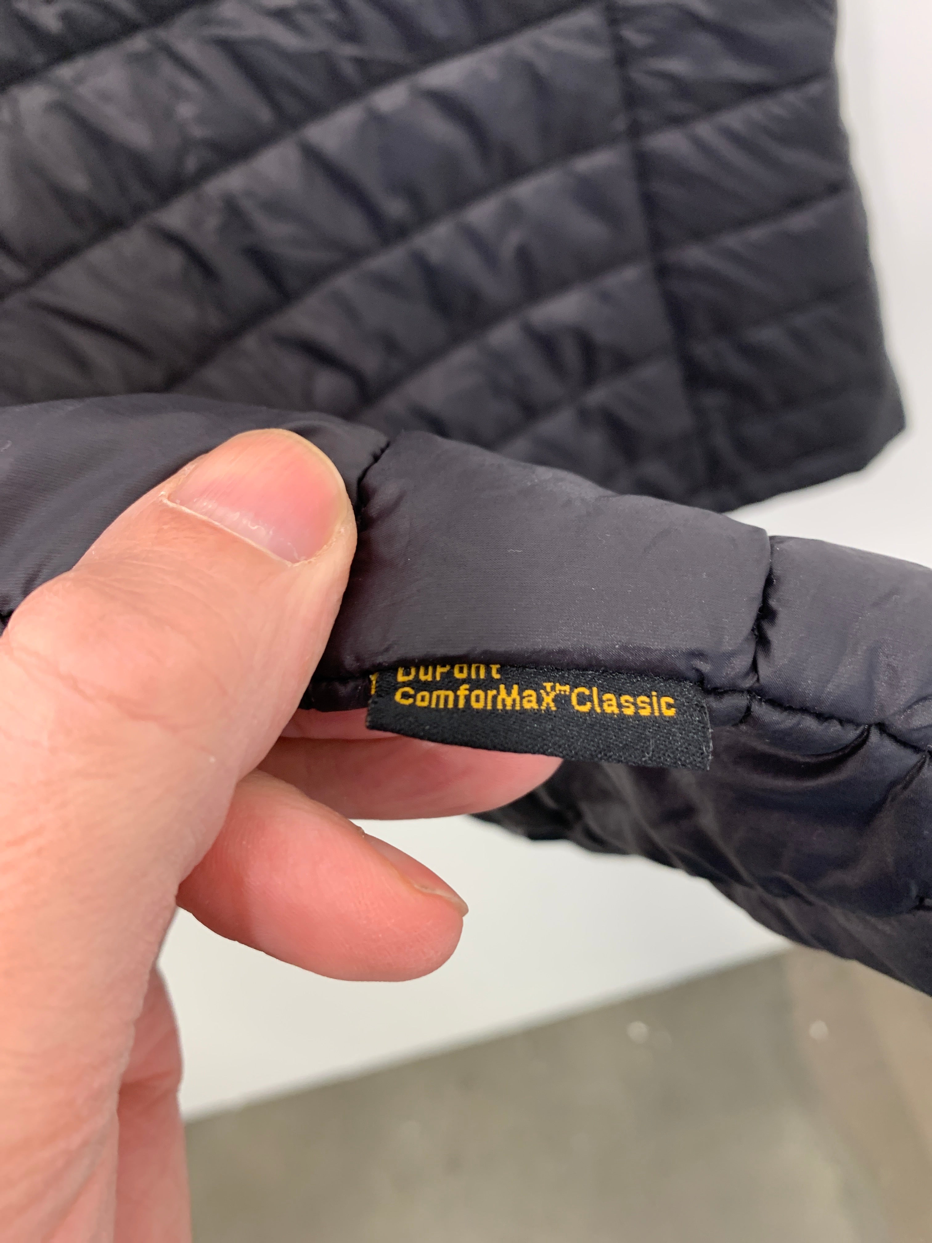 Soyaconcept Vest