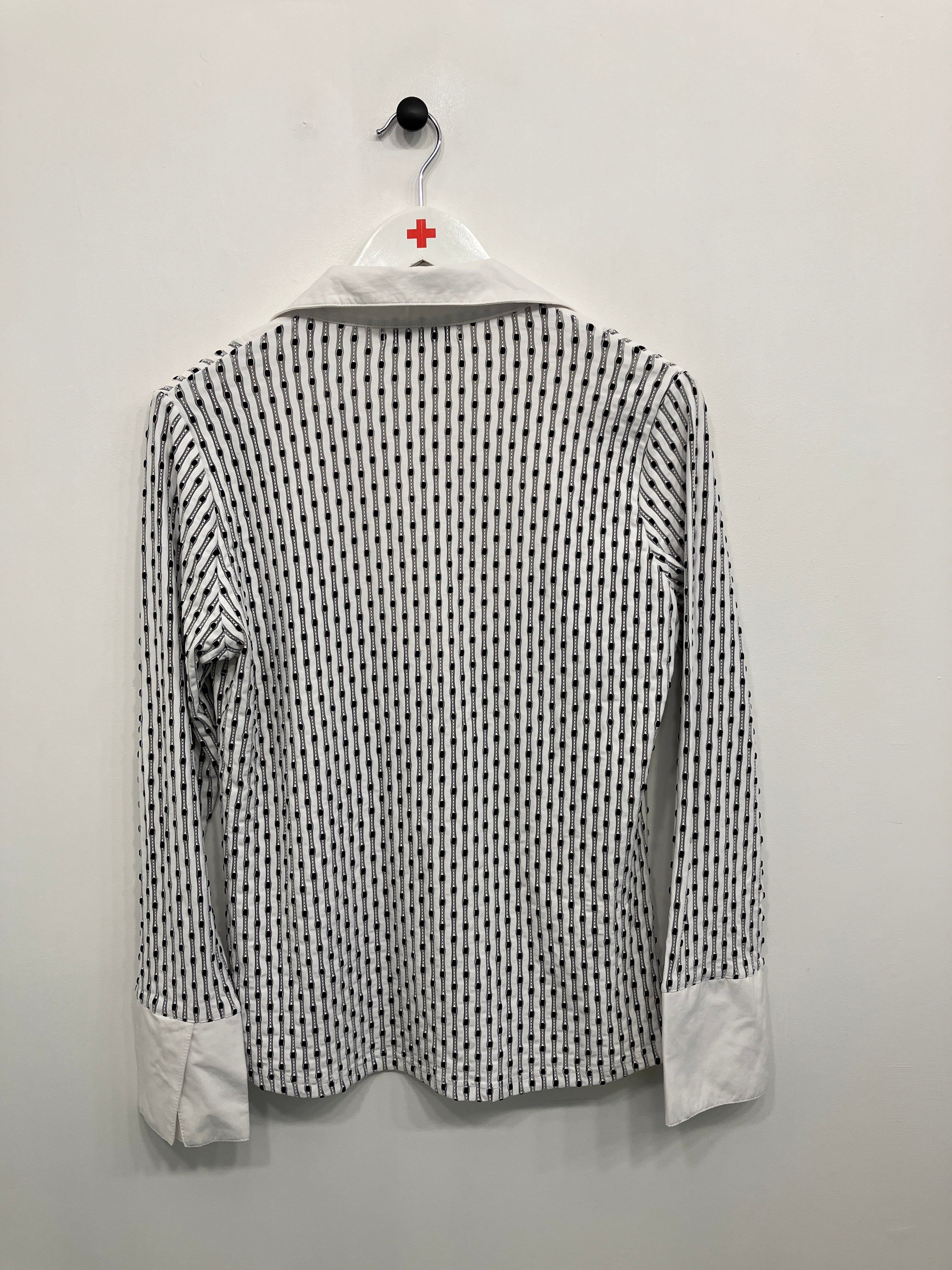 2Biz Bluse