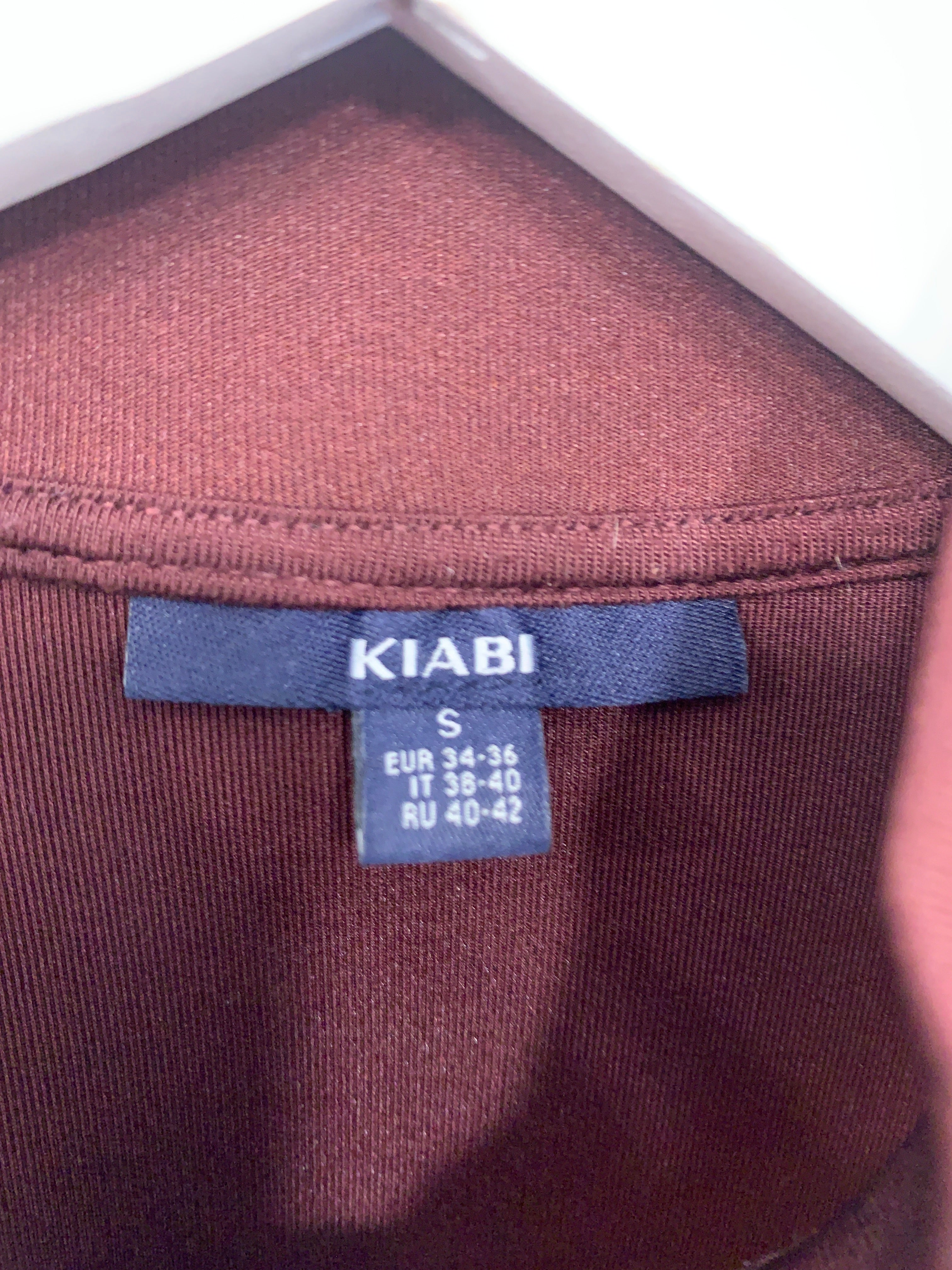 Kiabi Trøje