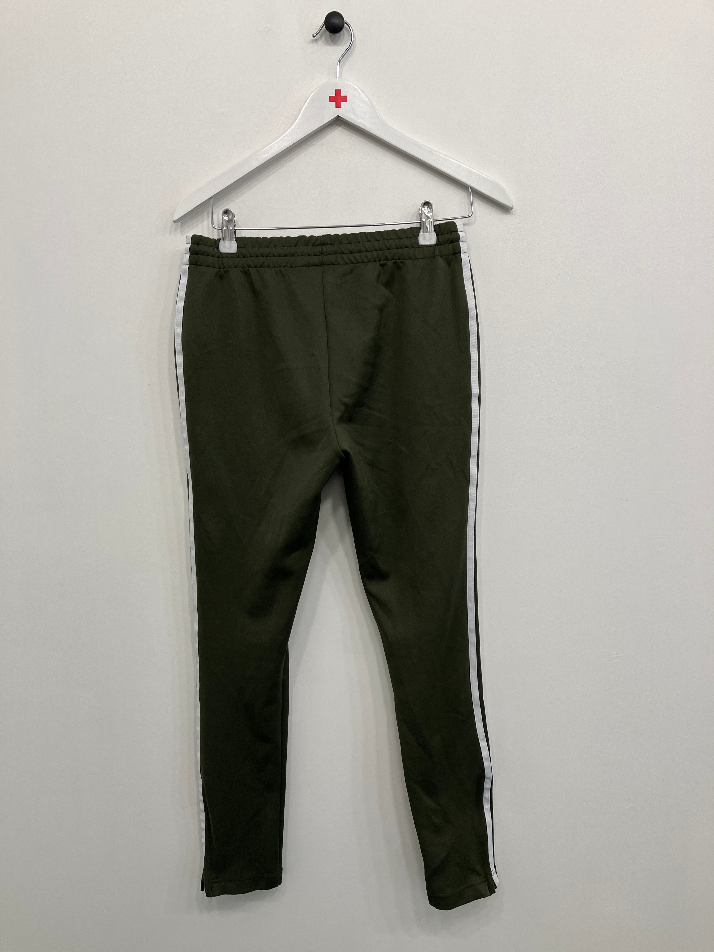 Adidas Sportstøj