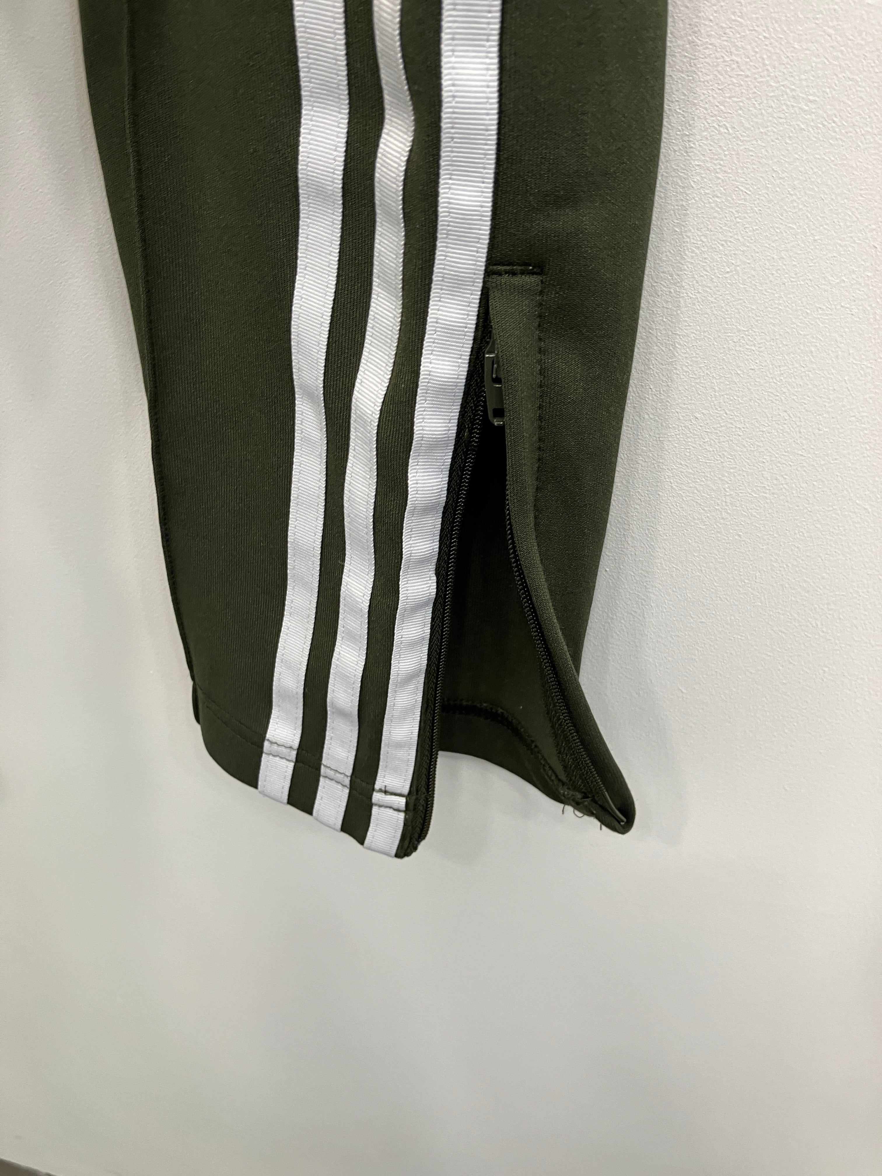 Adidas Sportstøj