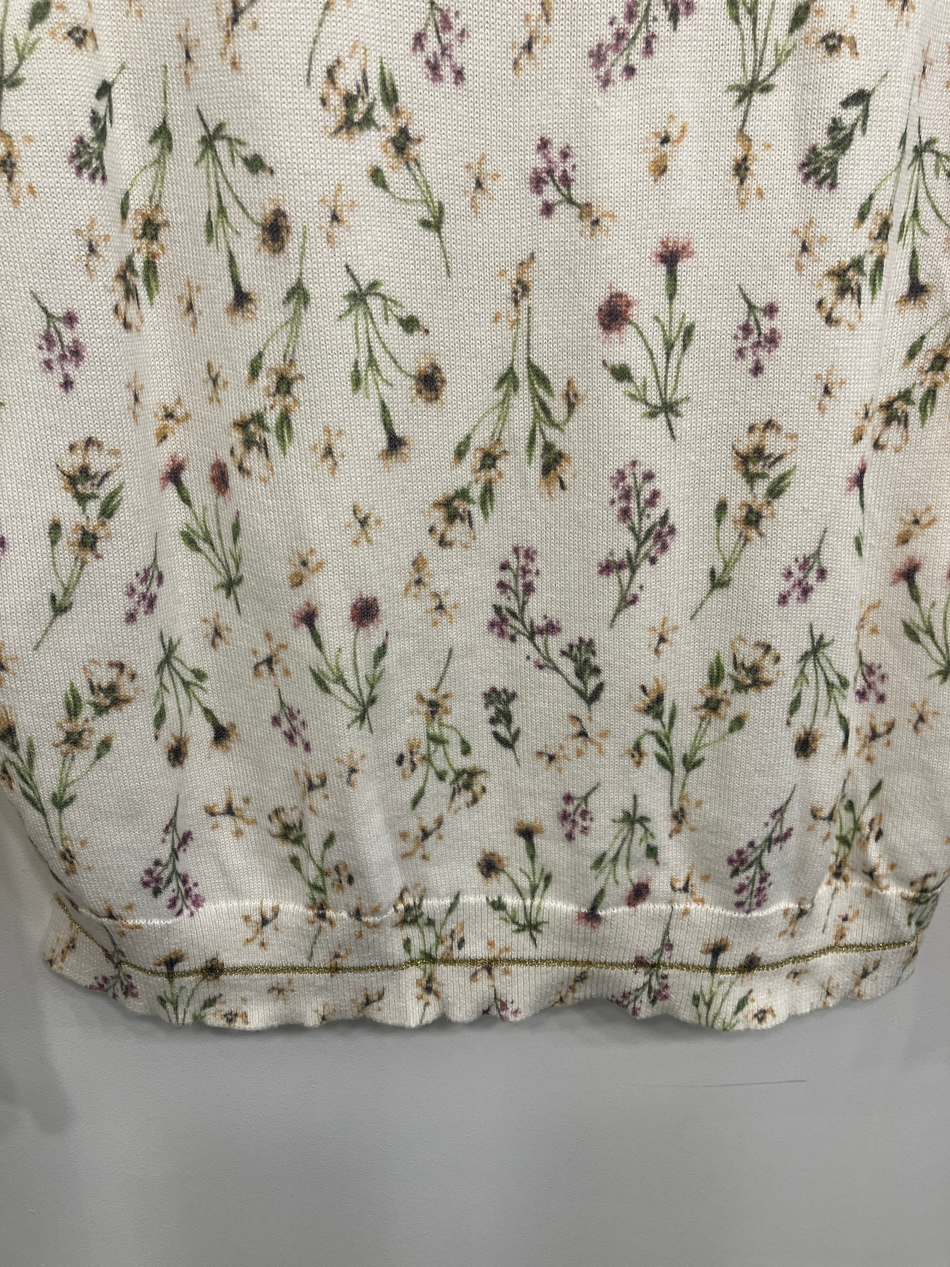 Soulmate Cardigan