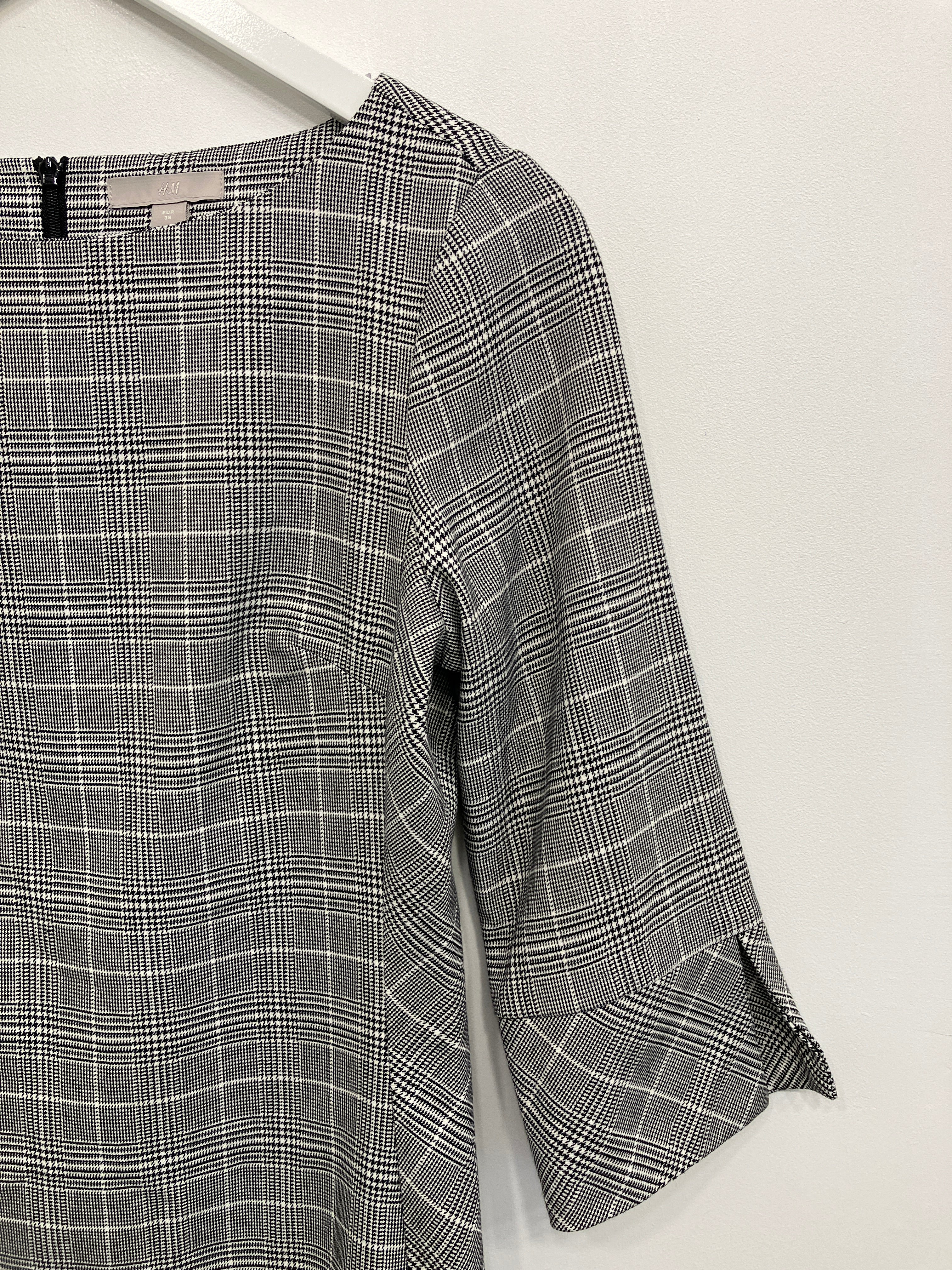 H&M Kjole