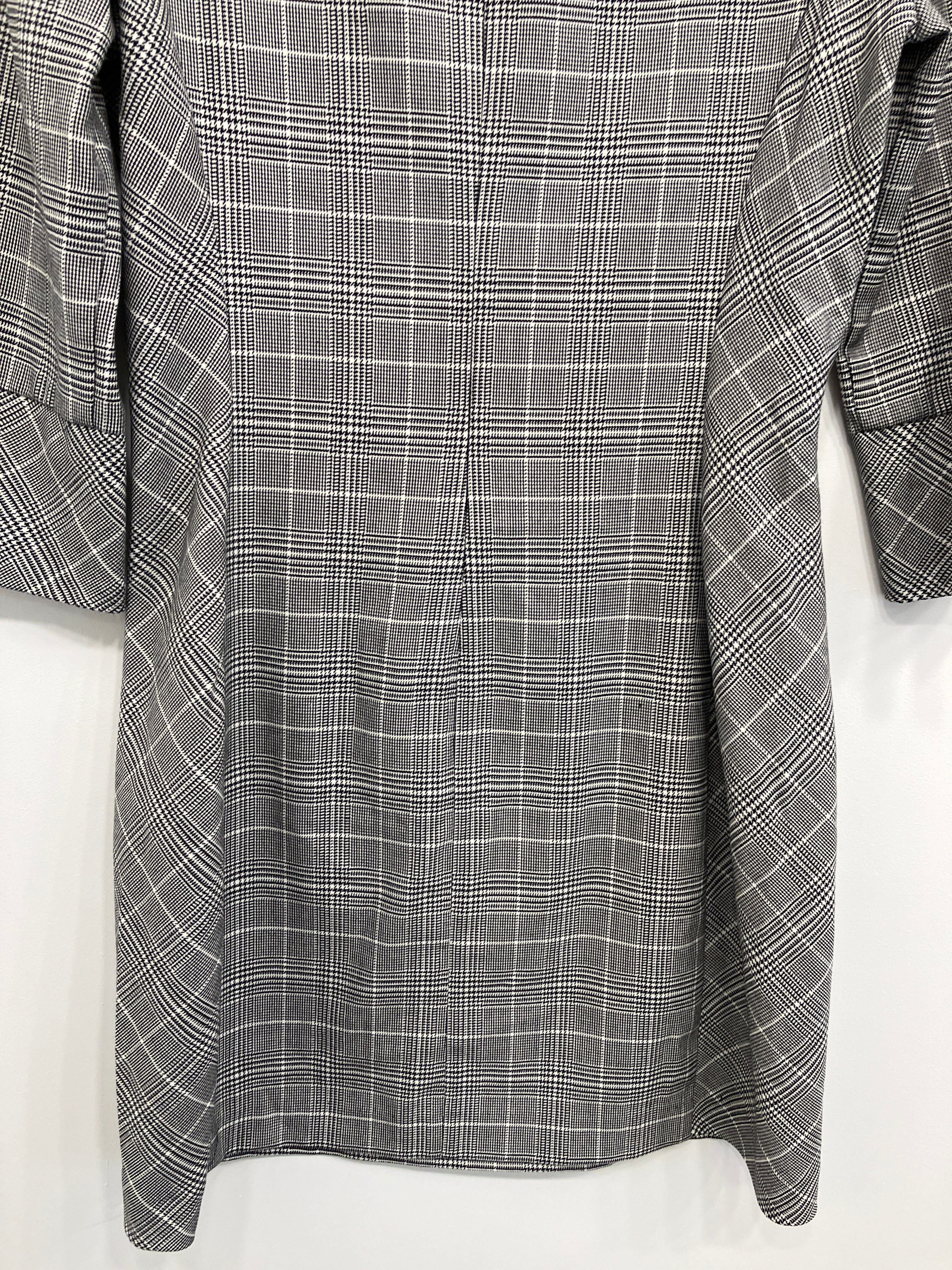 H&M Kjole