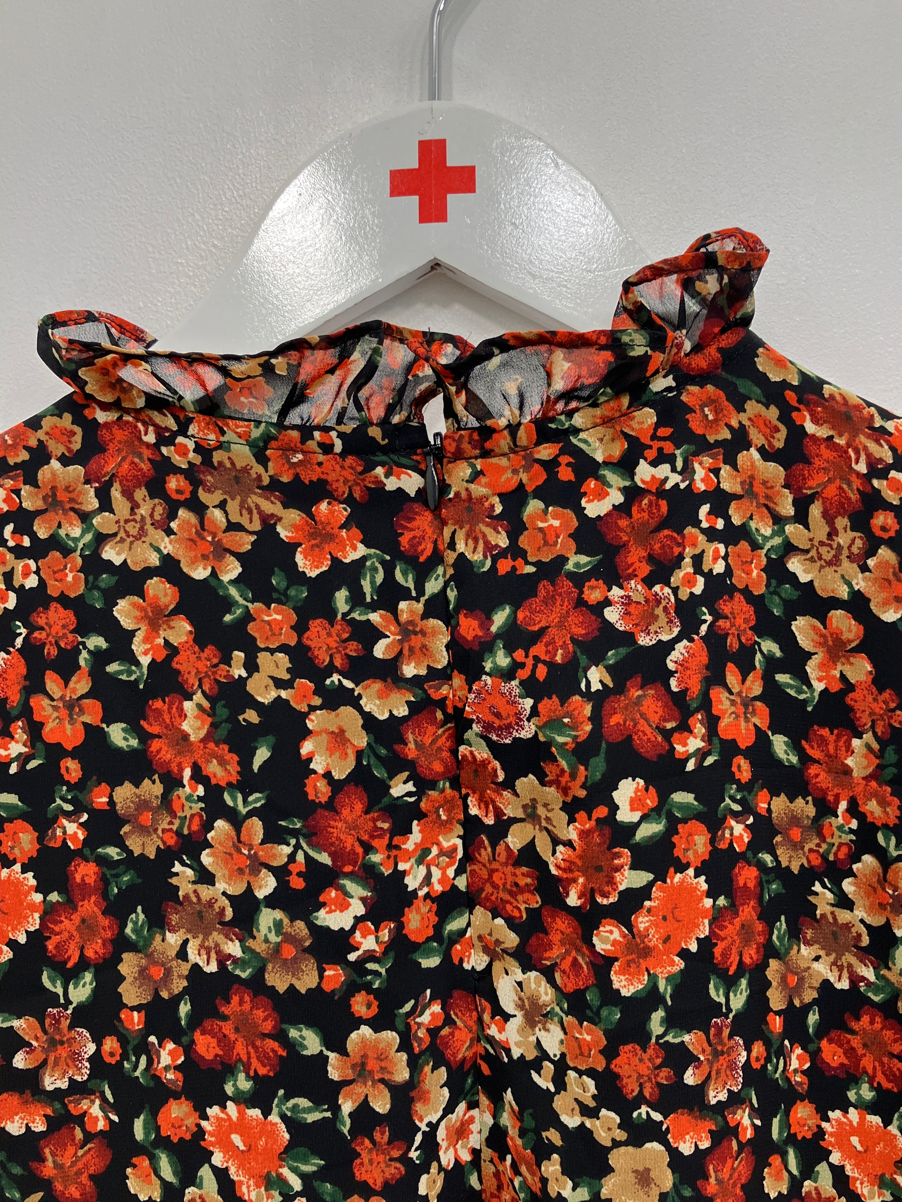 Vero Moda Bluse