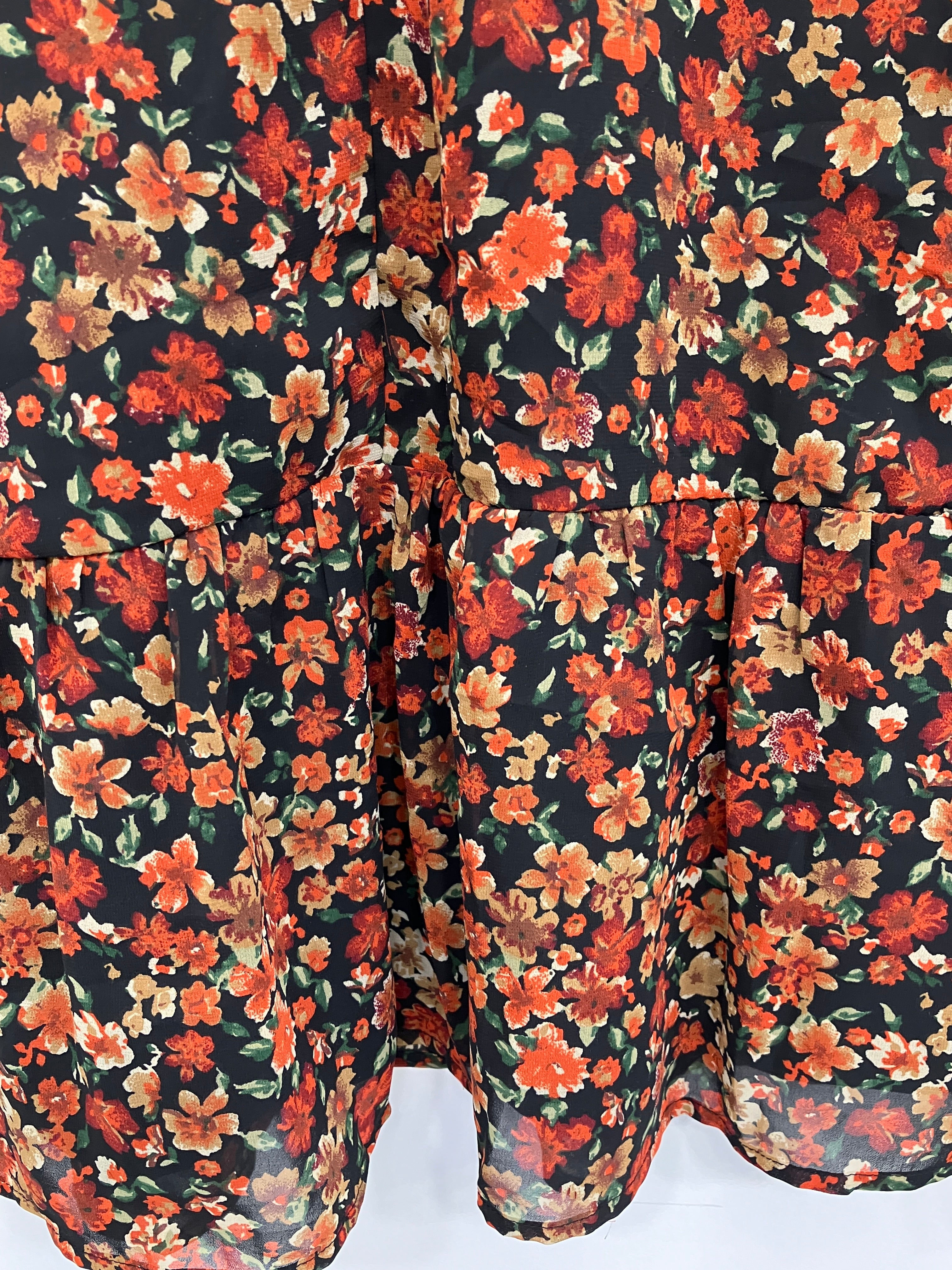 Vero Moda Bluse