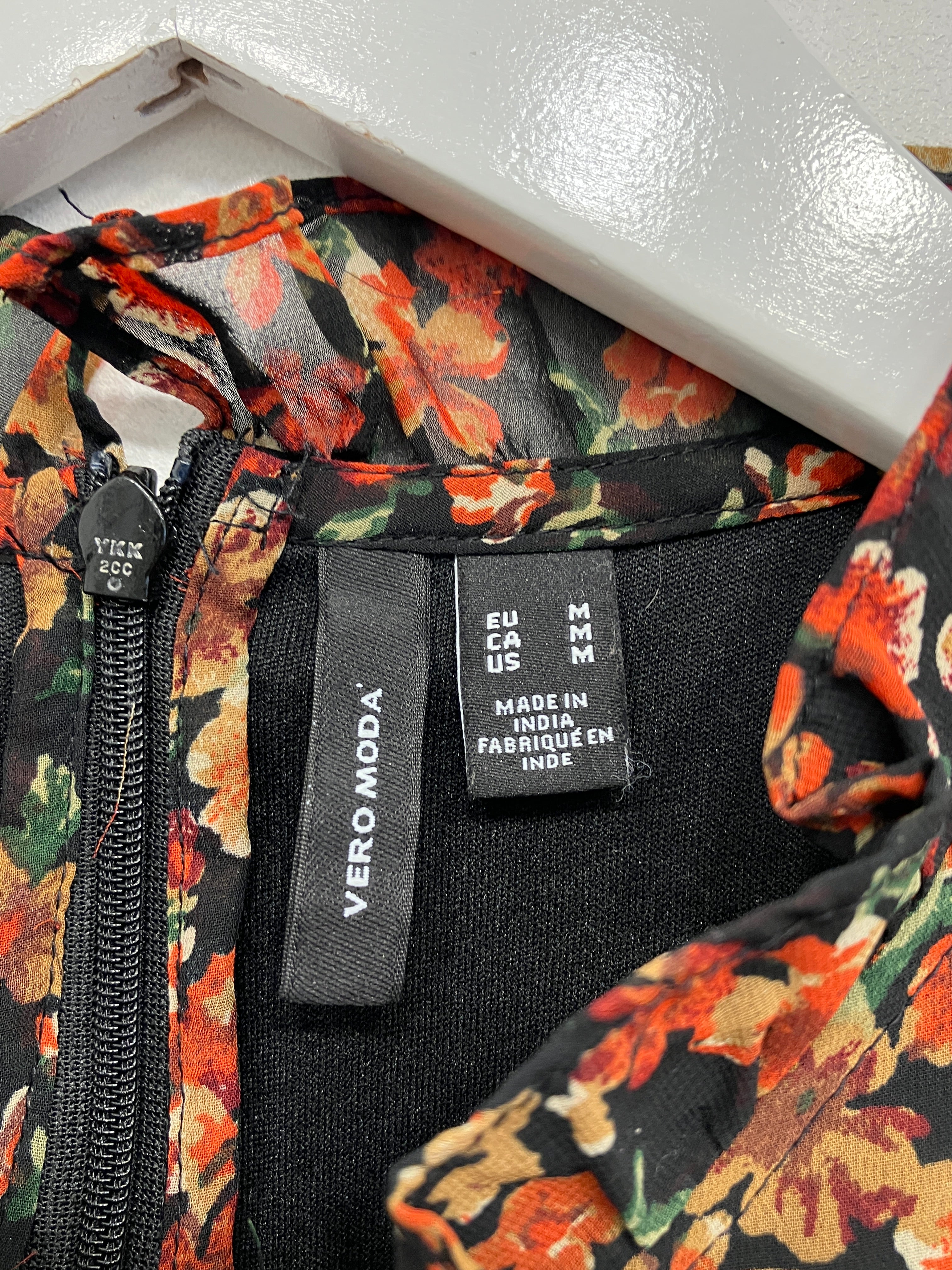 Vero Moda Bluse