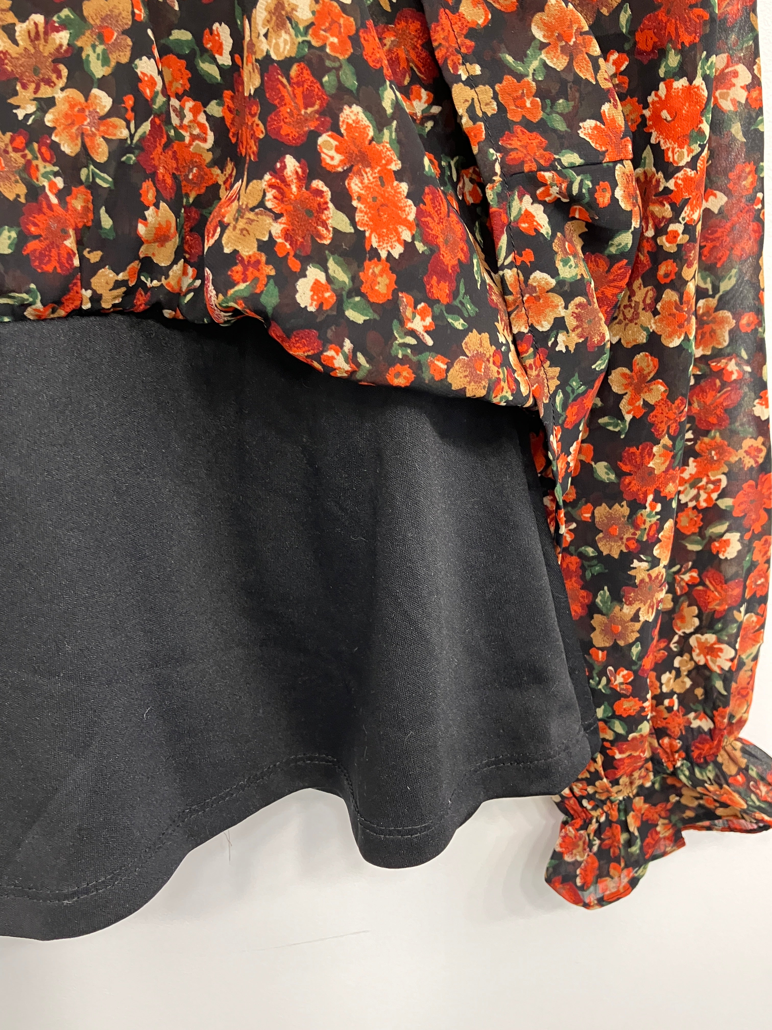 Vero Moda Bluse