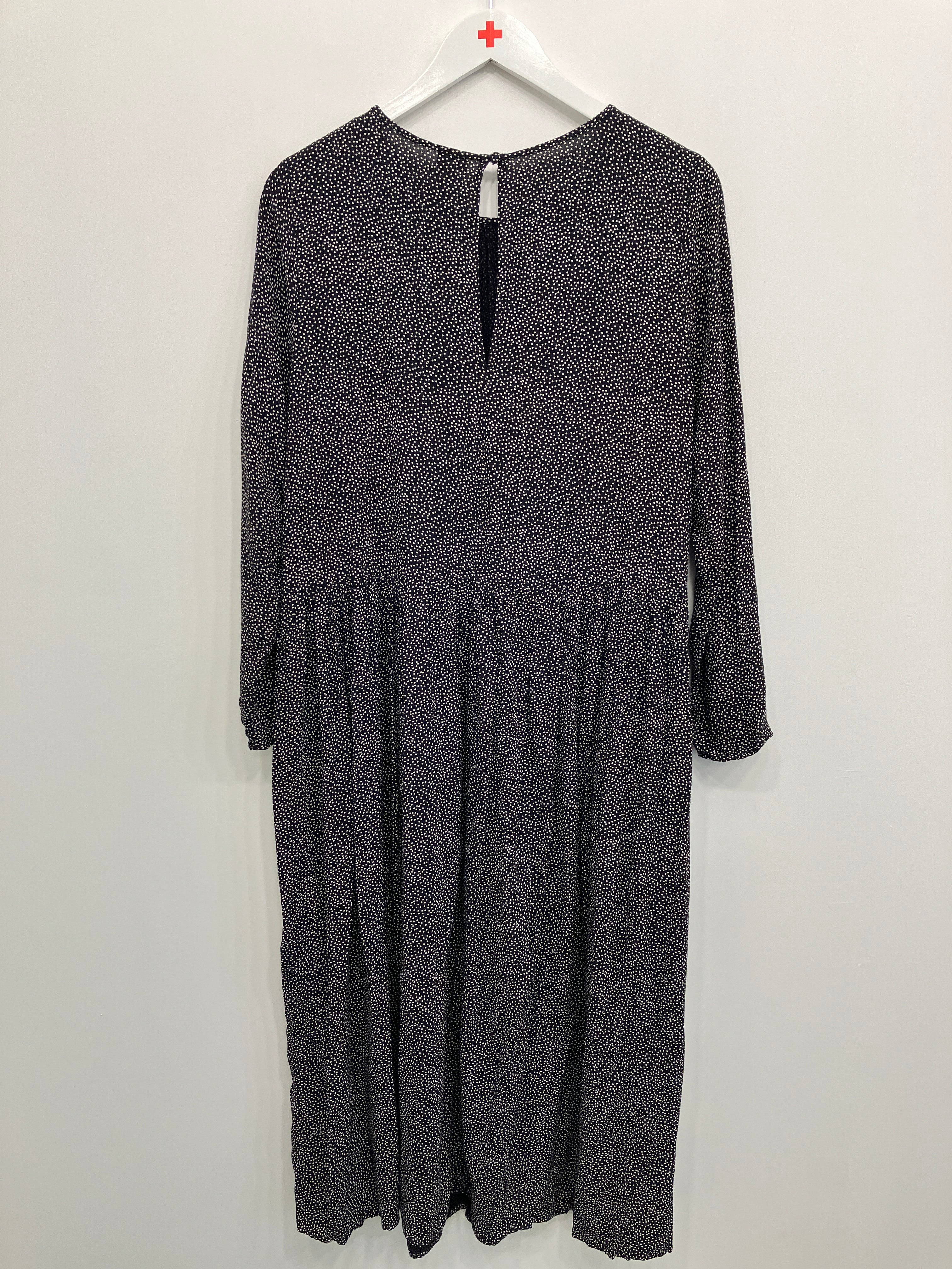 H&M Kjole