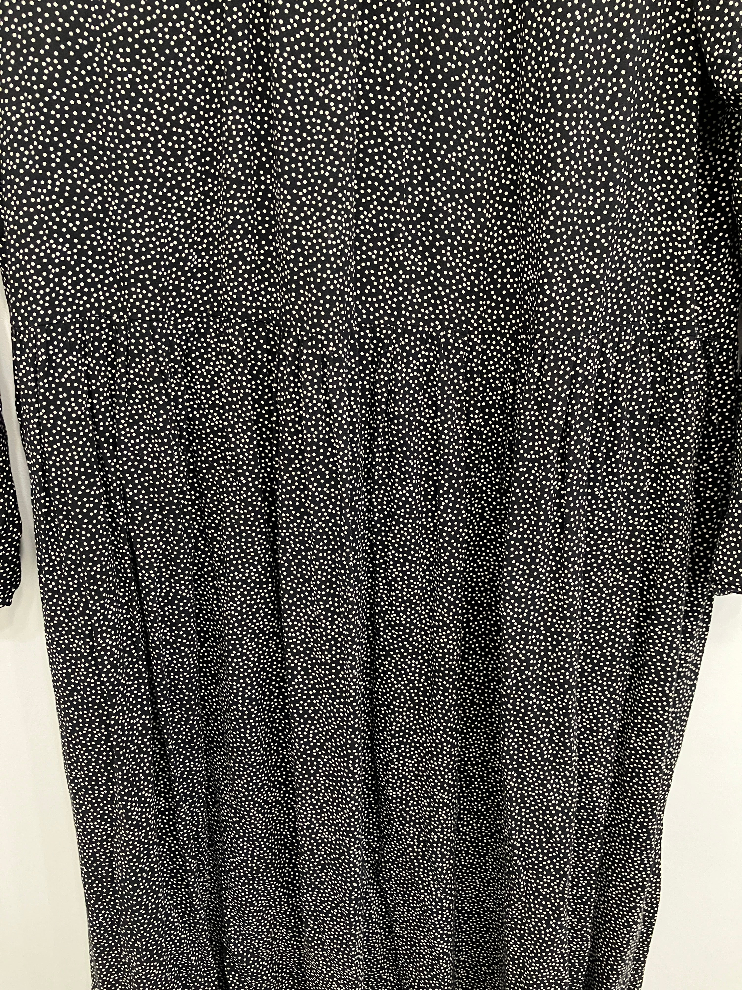 H&M Kjole