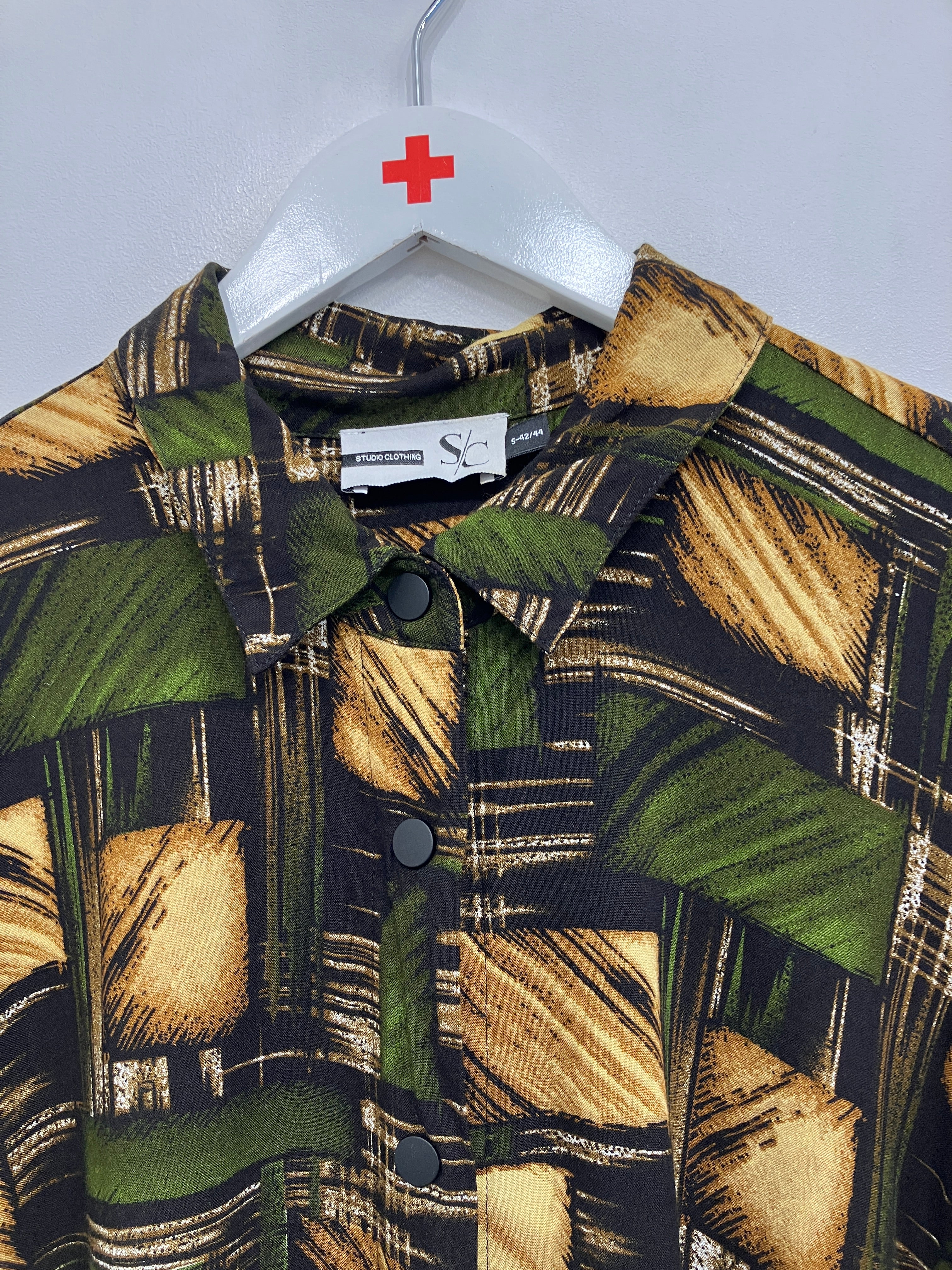 Studio Clothing Kjole