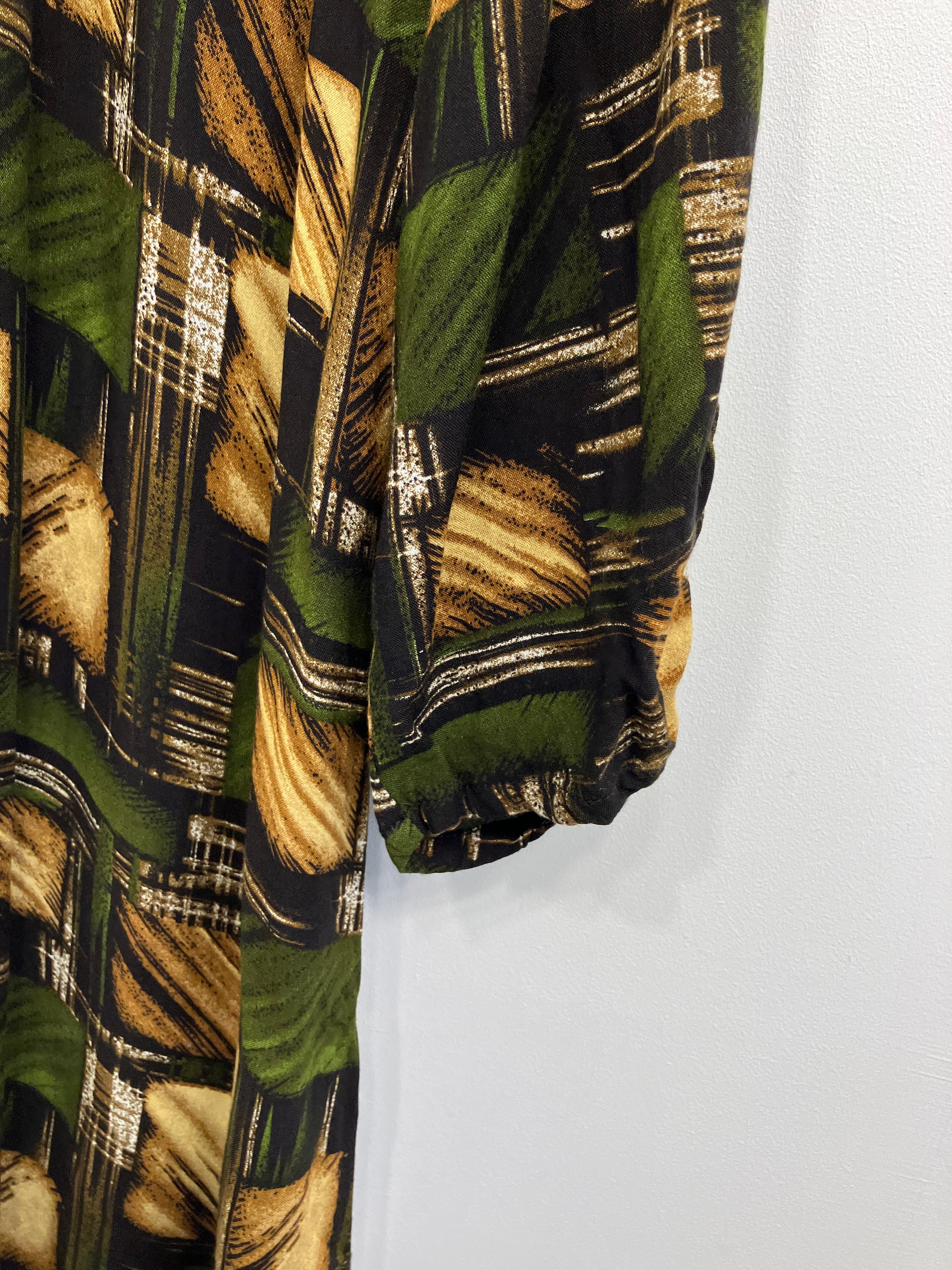 Studio Clothing Kjole