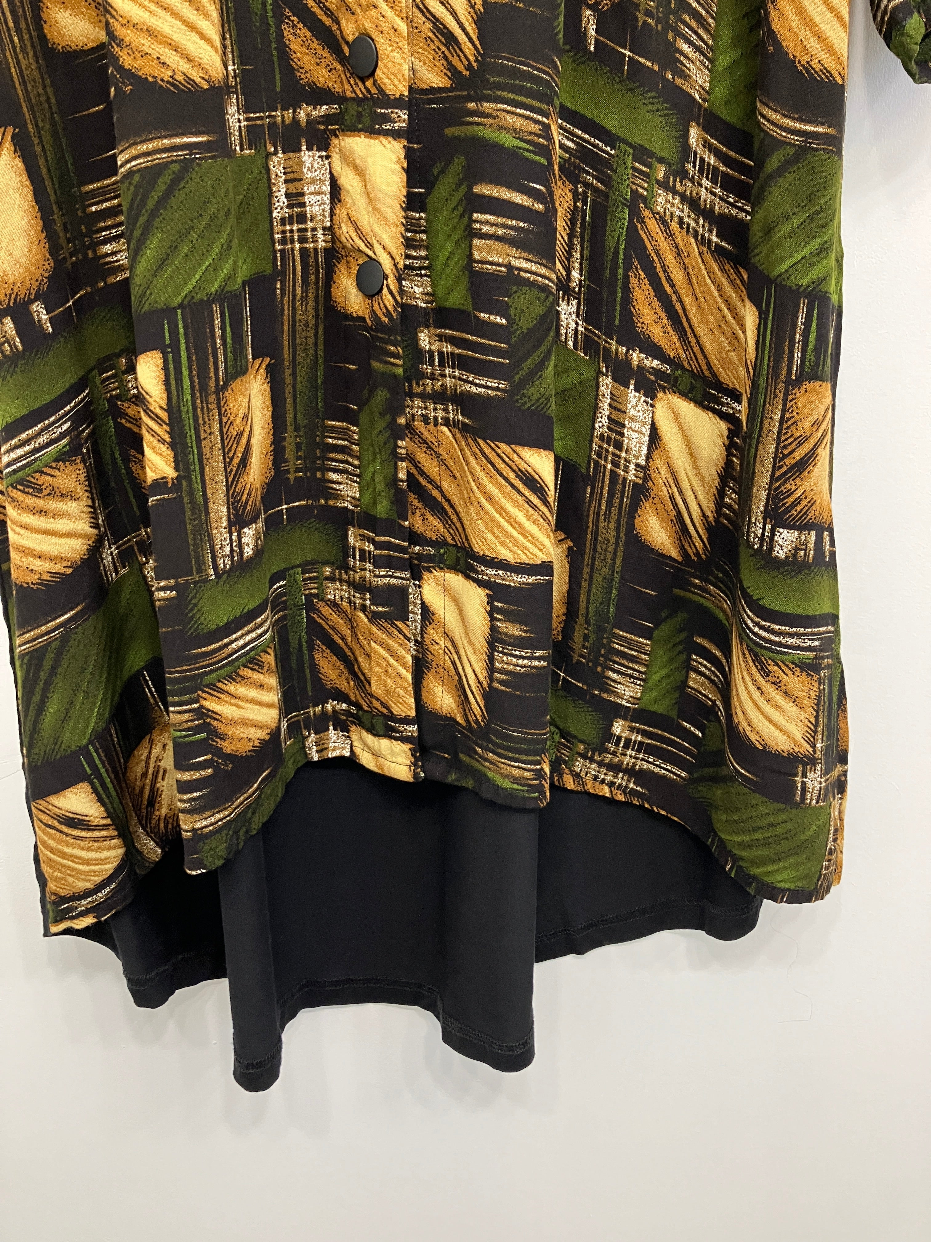 Studio Clothing Kjole