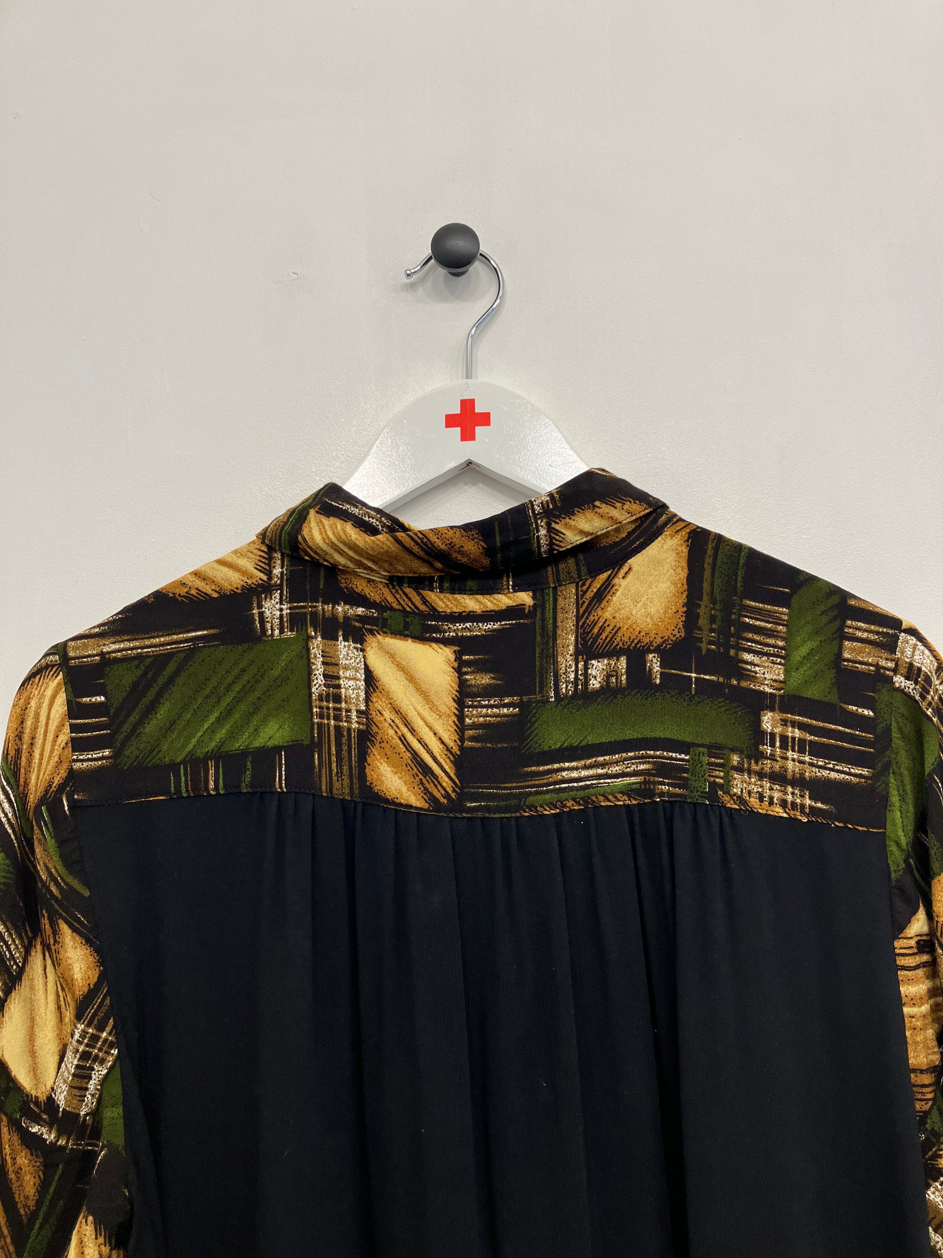 Studio Clothing Kjole