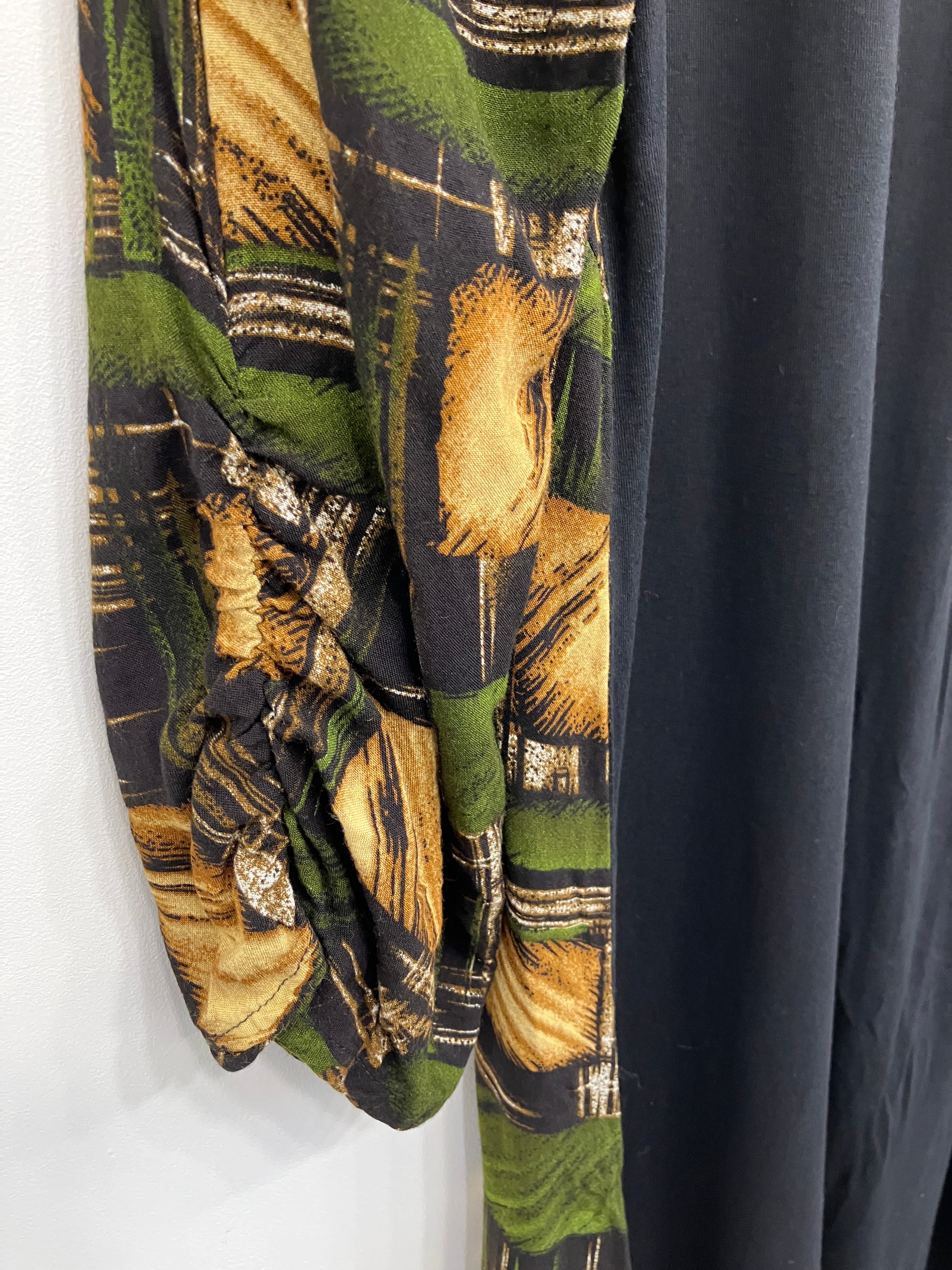 Studio Clothing Kjole