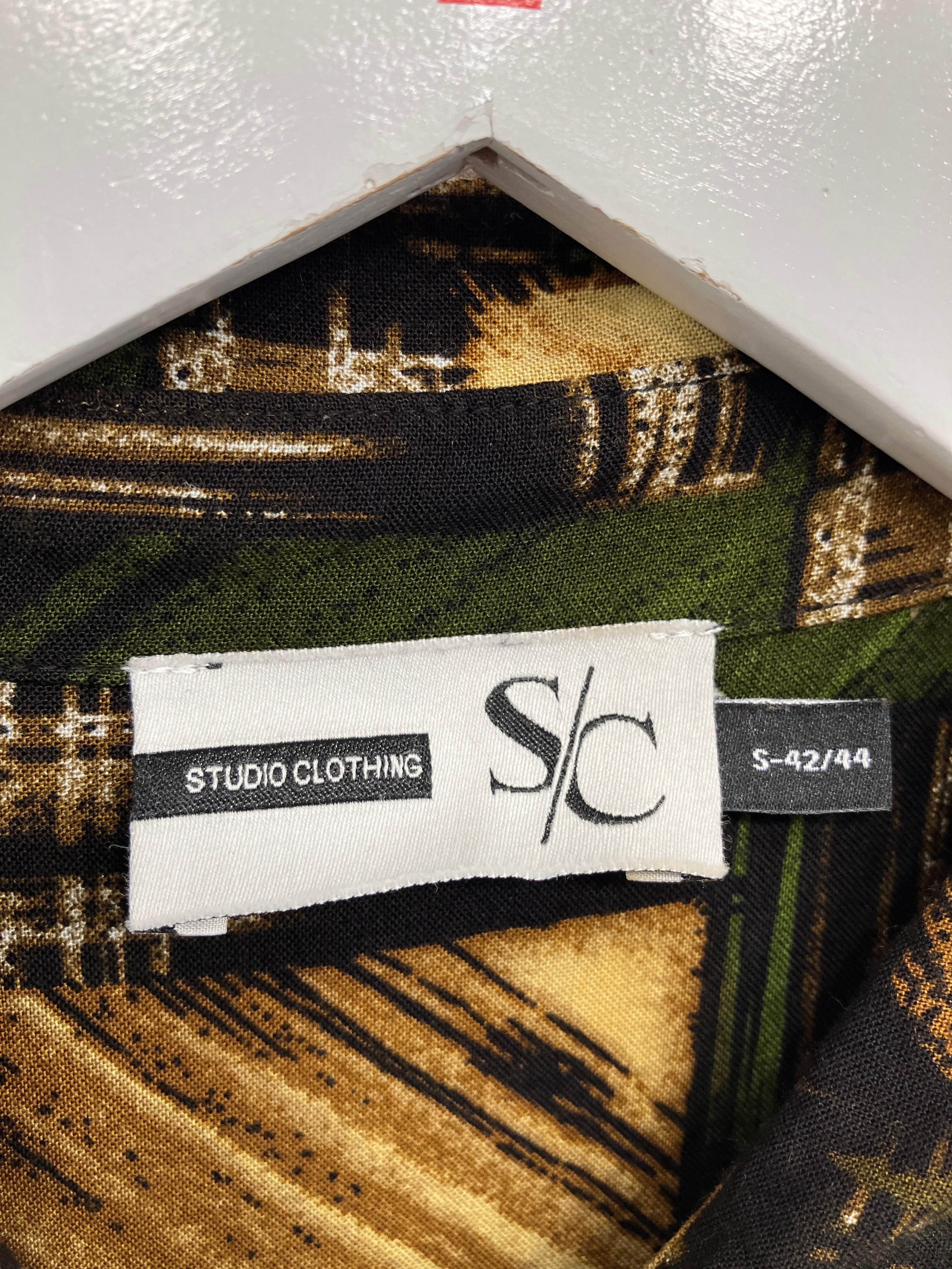 Studio Clothing Kjole