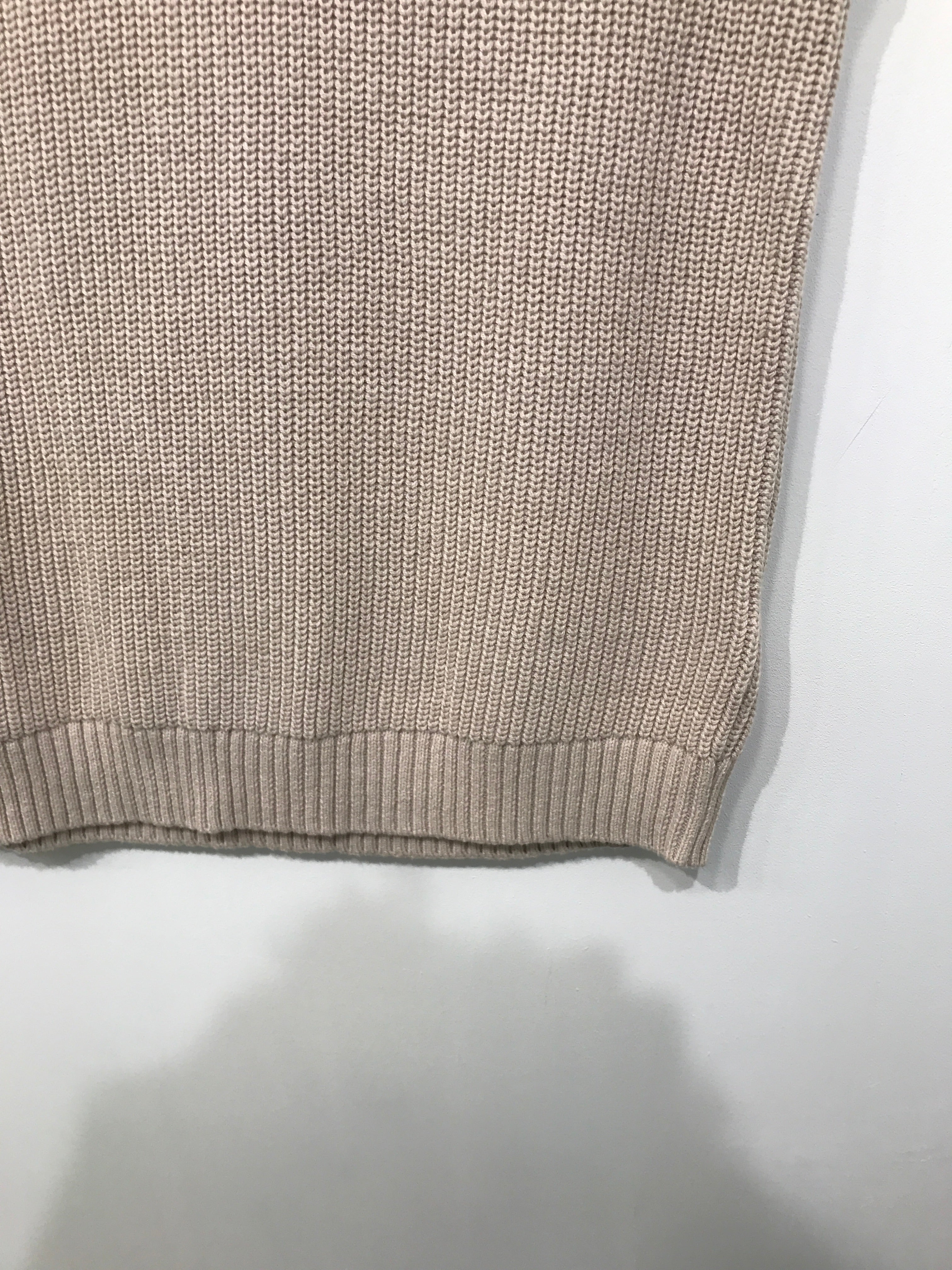 H&M Strik Vest