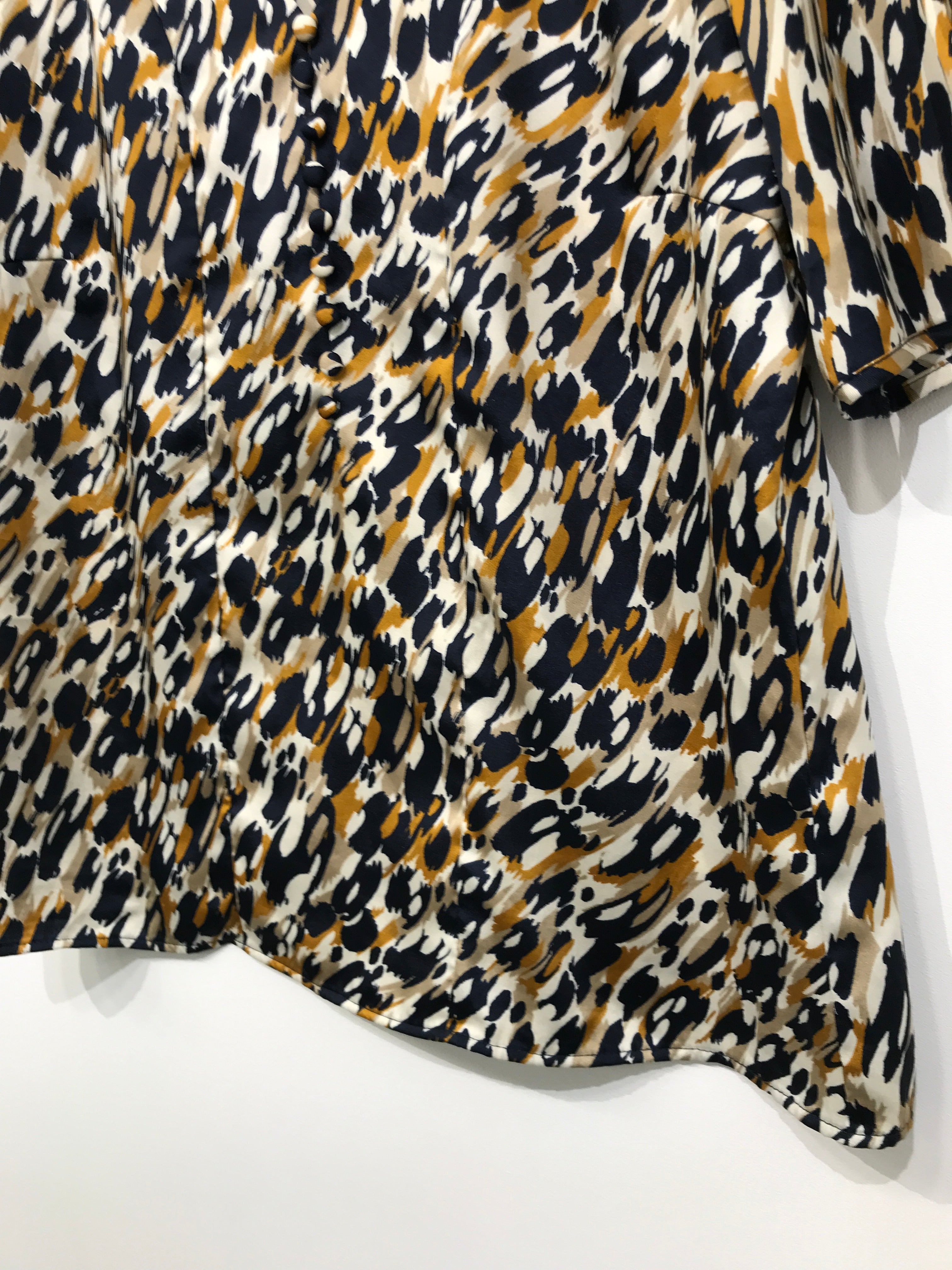 Pulz Bluse
