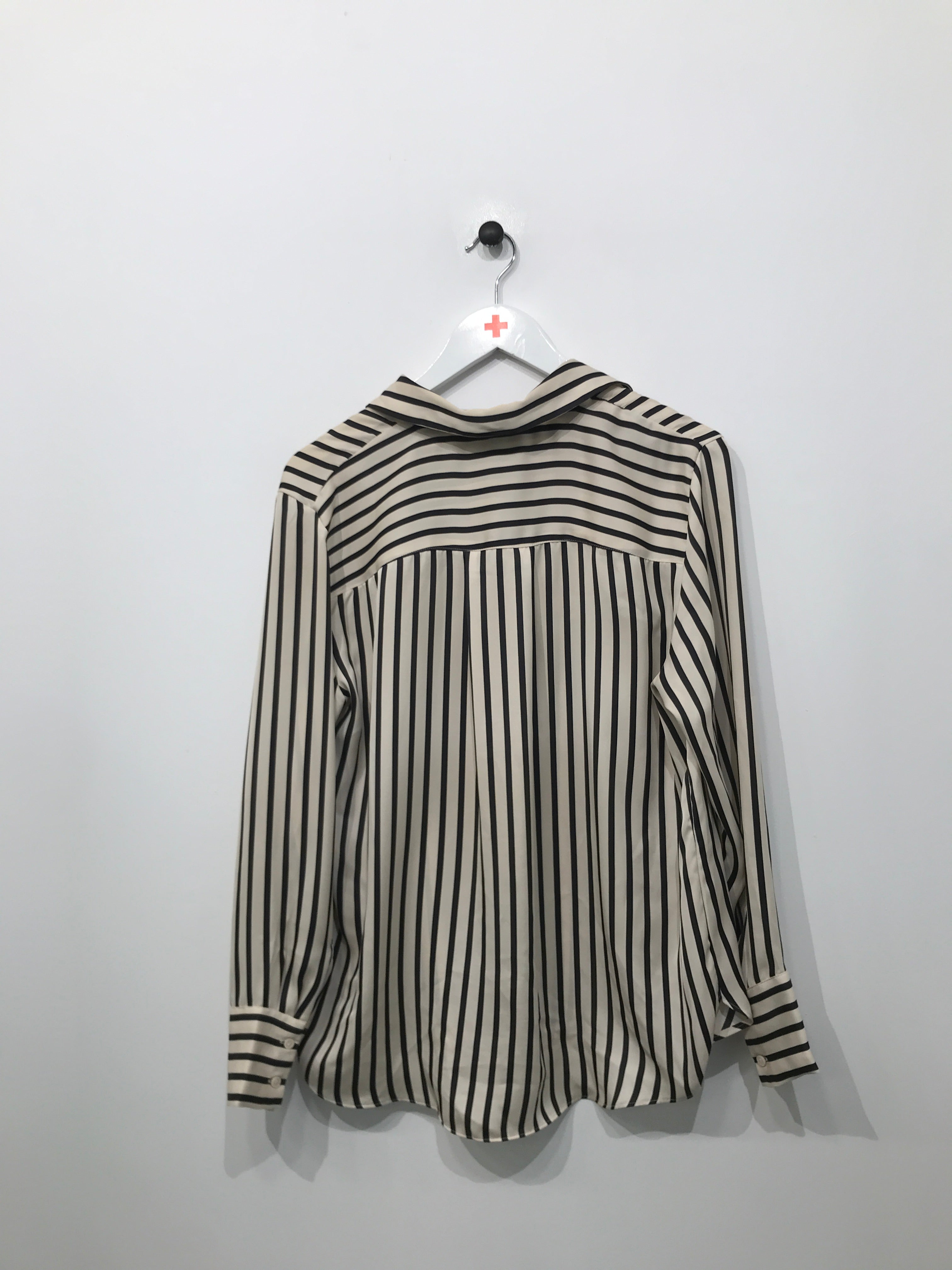 H&M Skjorte