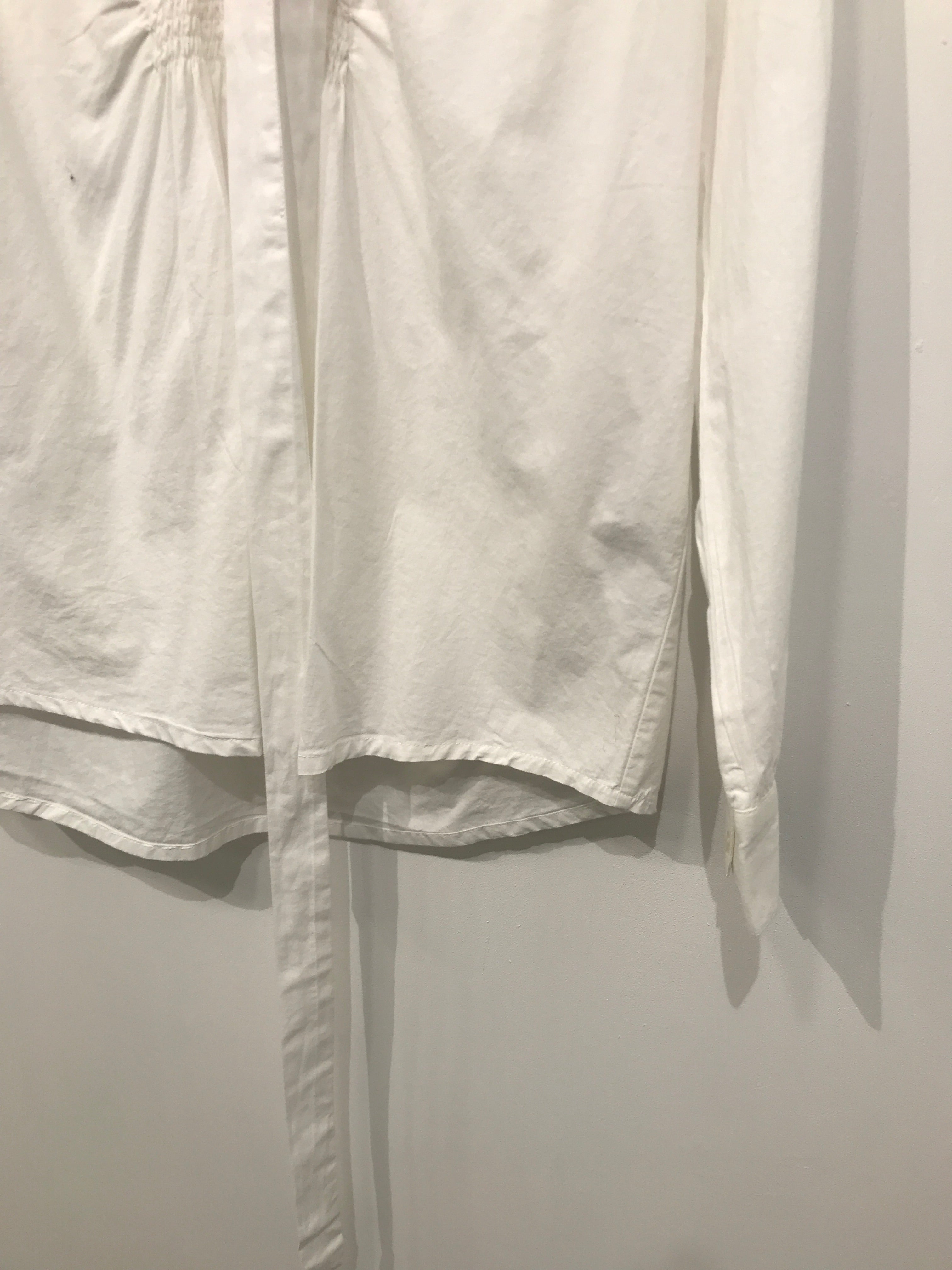 Mama:Licious Bluse