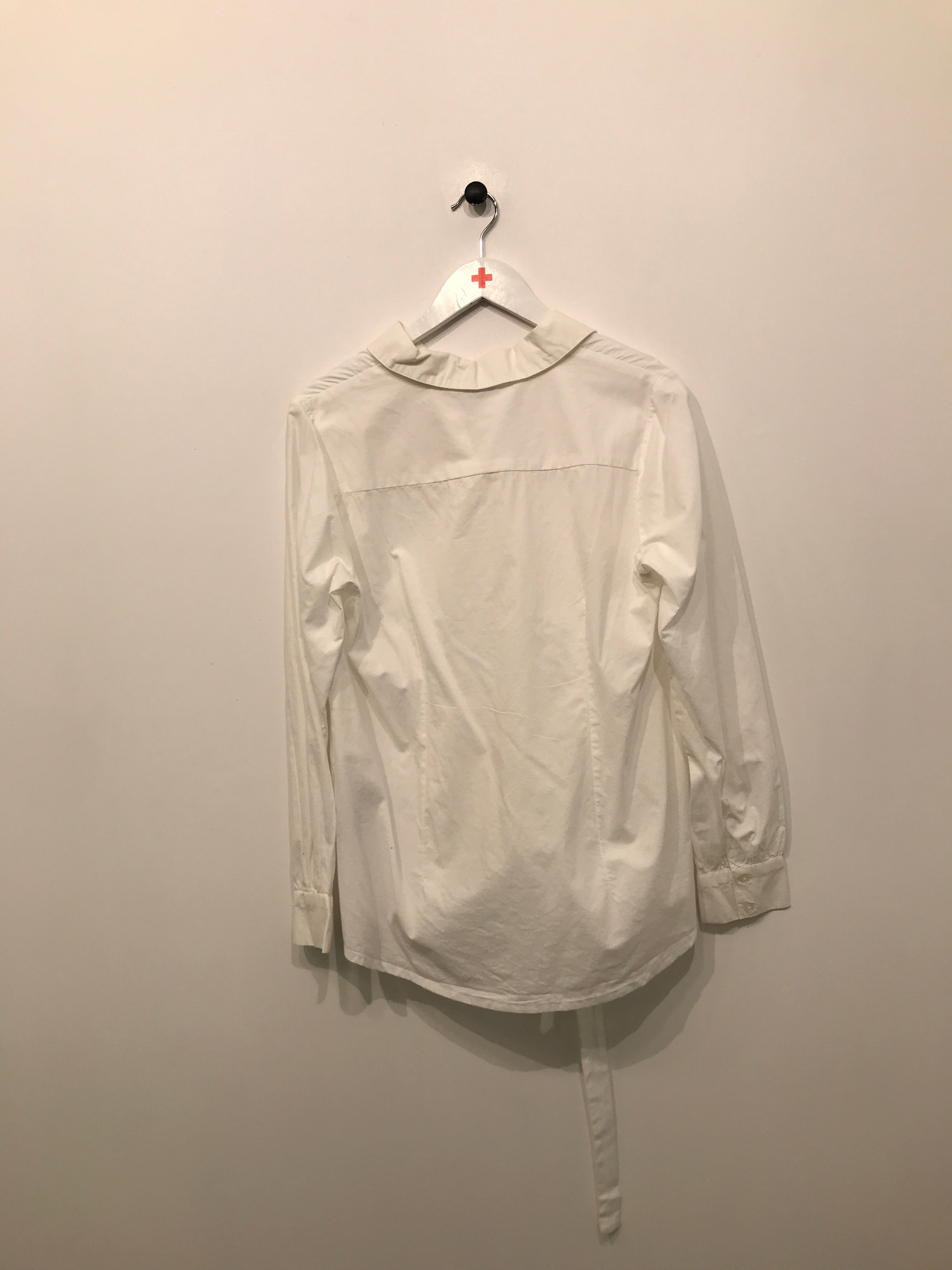 Mama:Licious Bluse