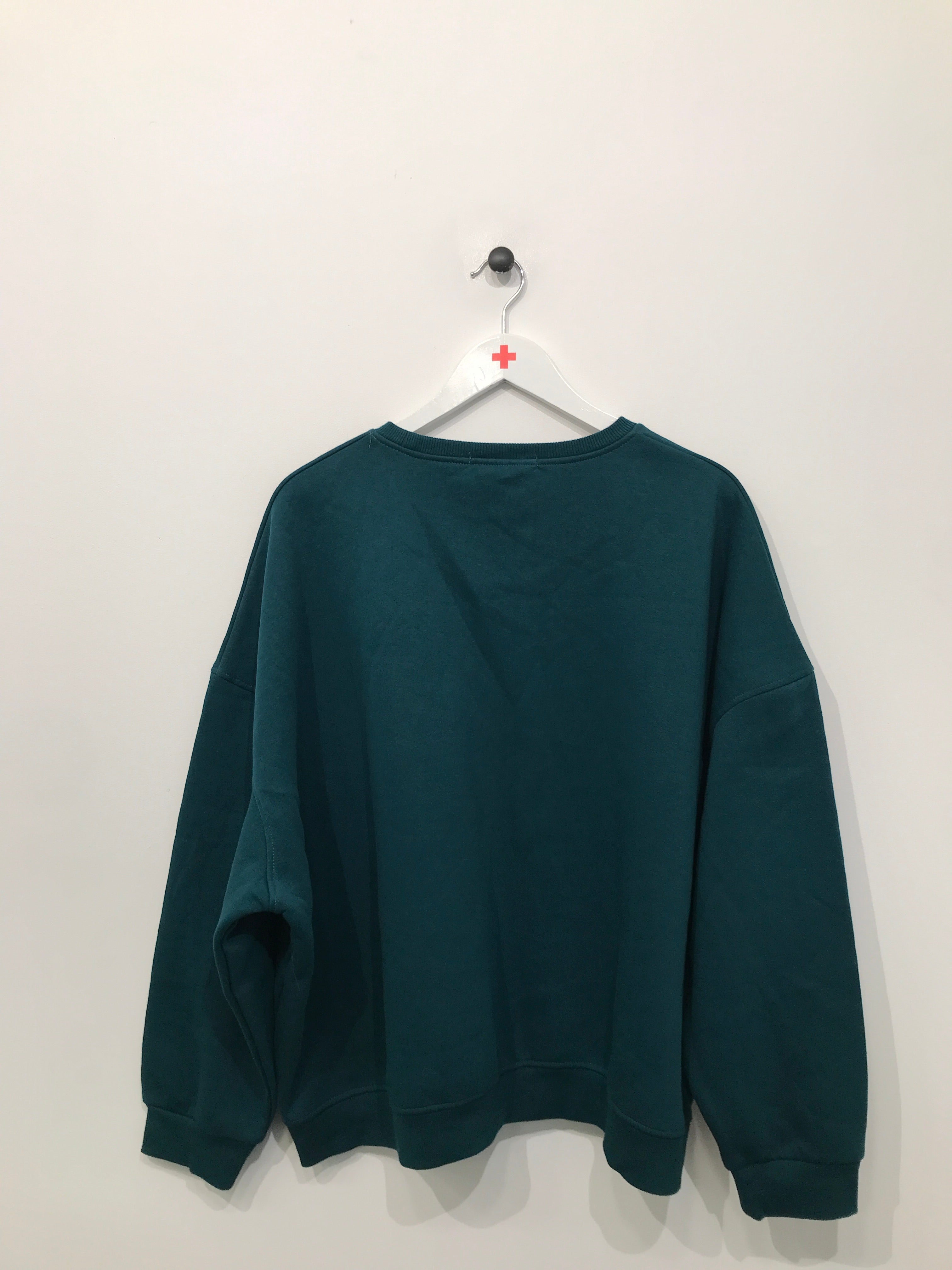 FB Sister Sweatshirt