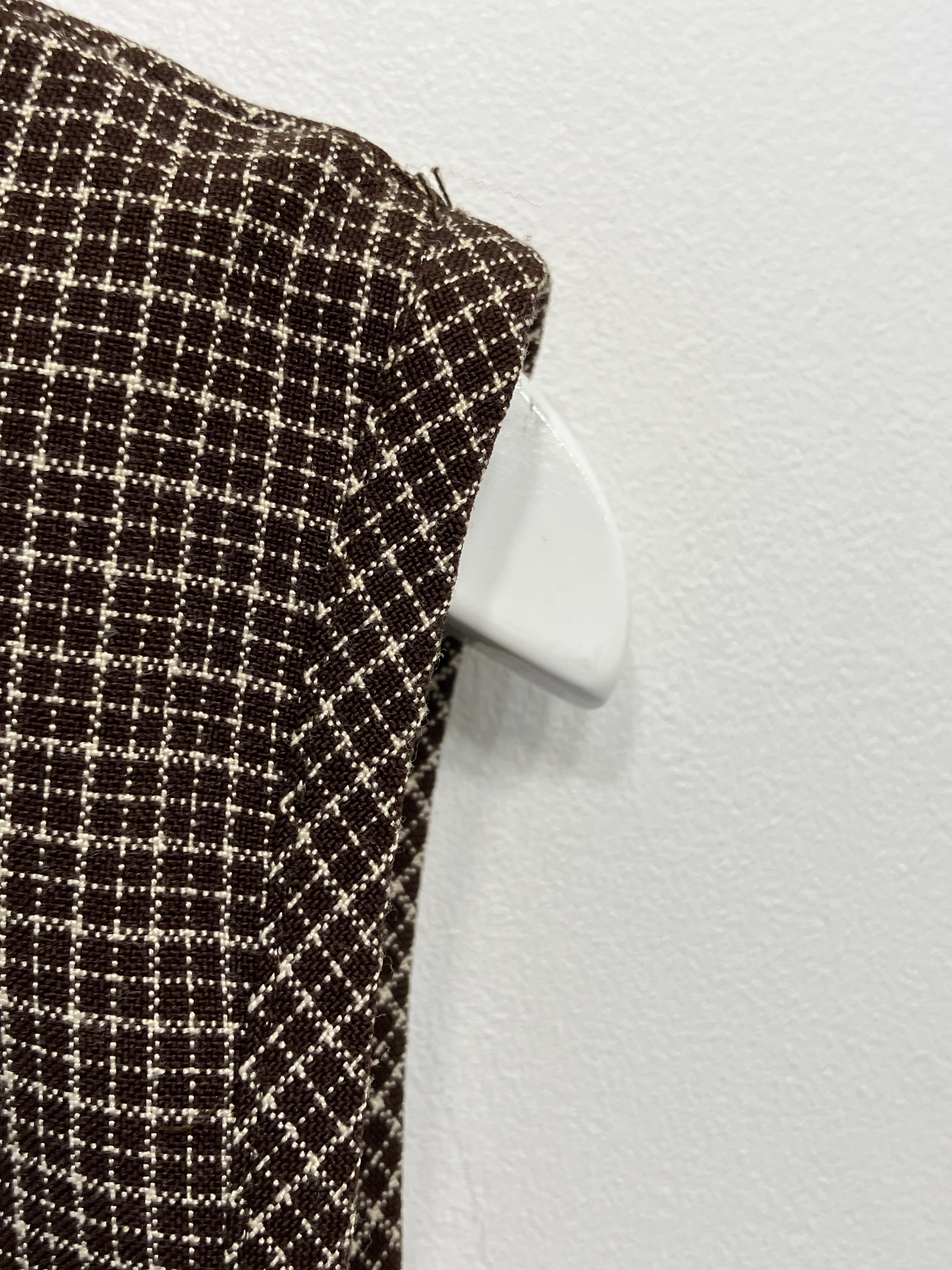 Avanti Vest