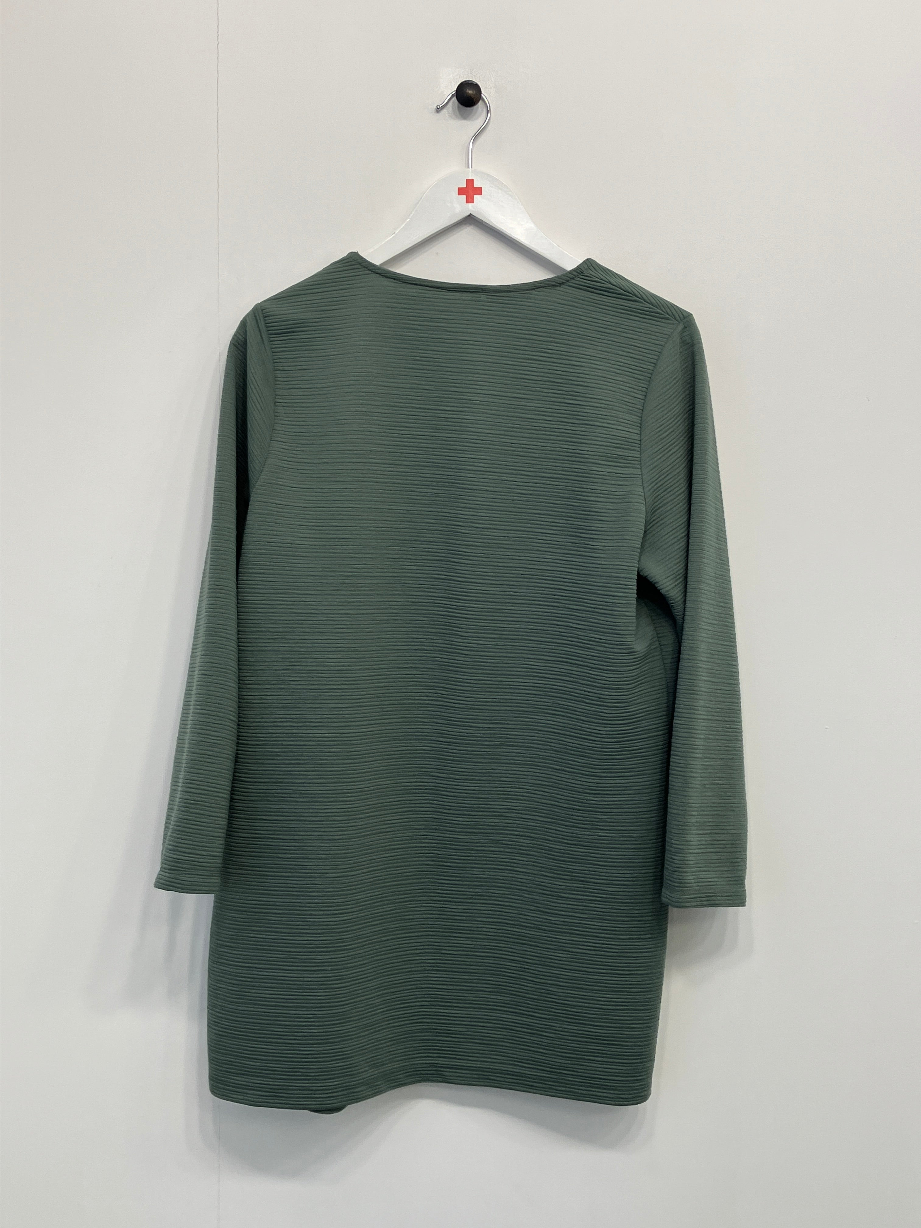 Only Cardigan