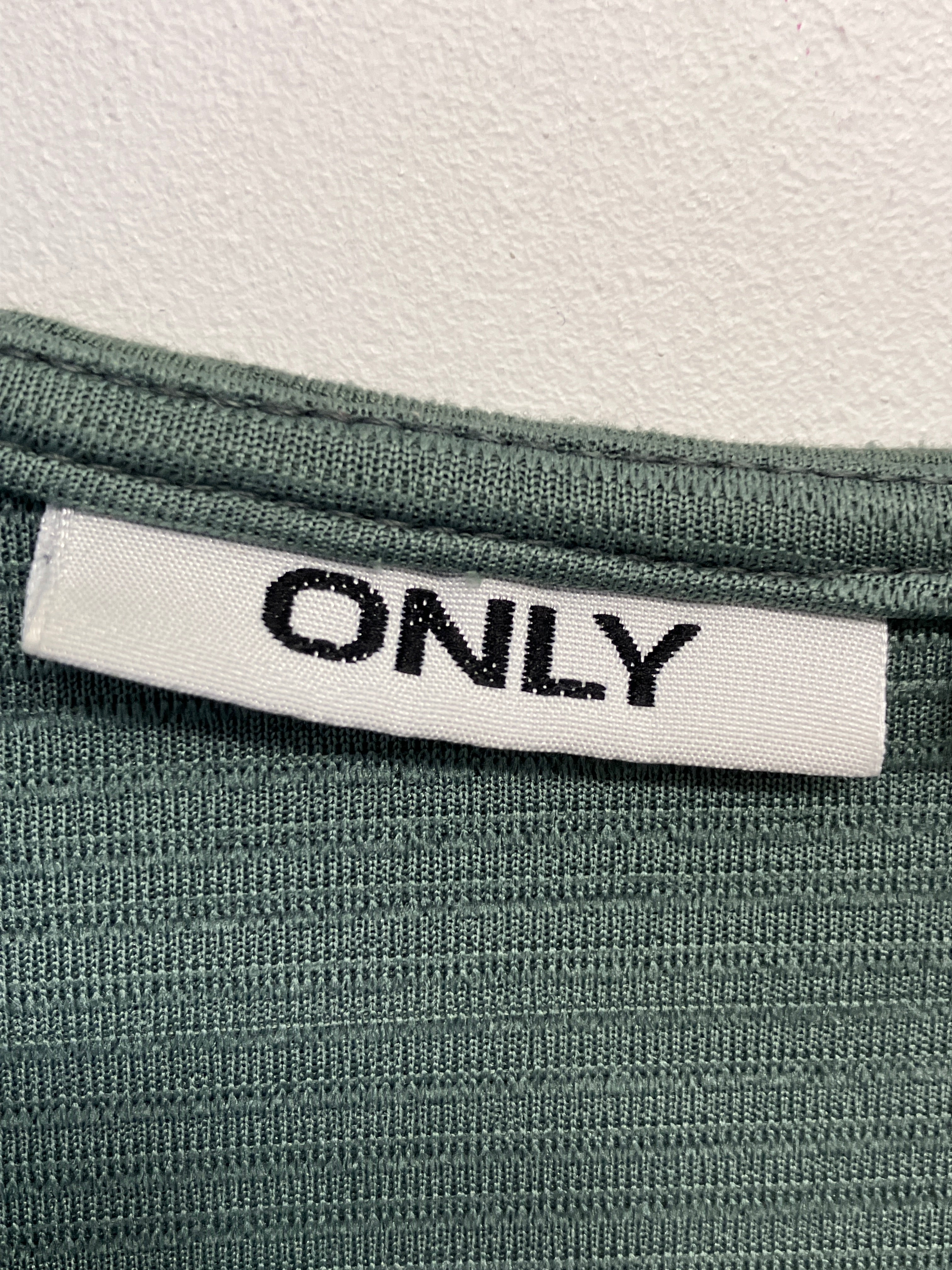 Only Cardigan