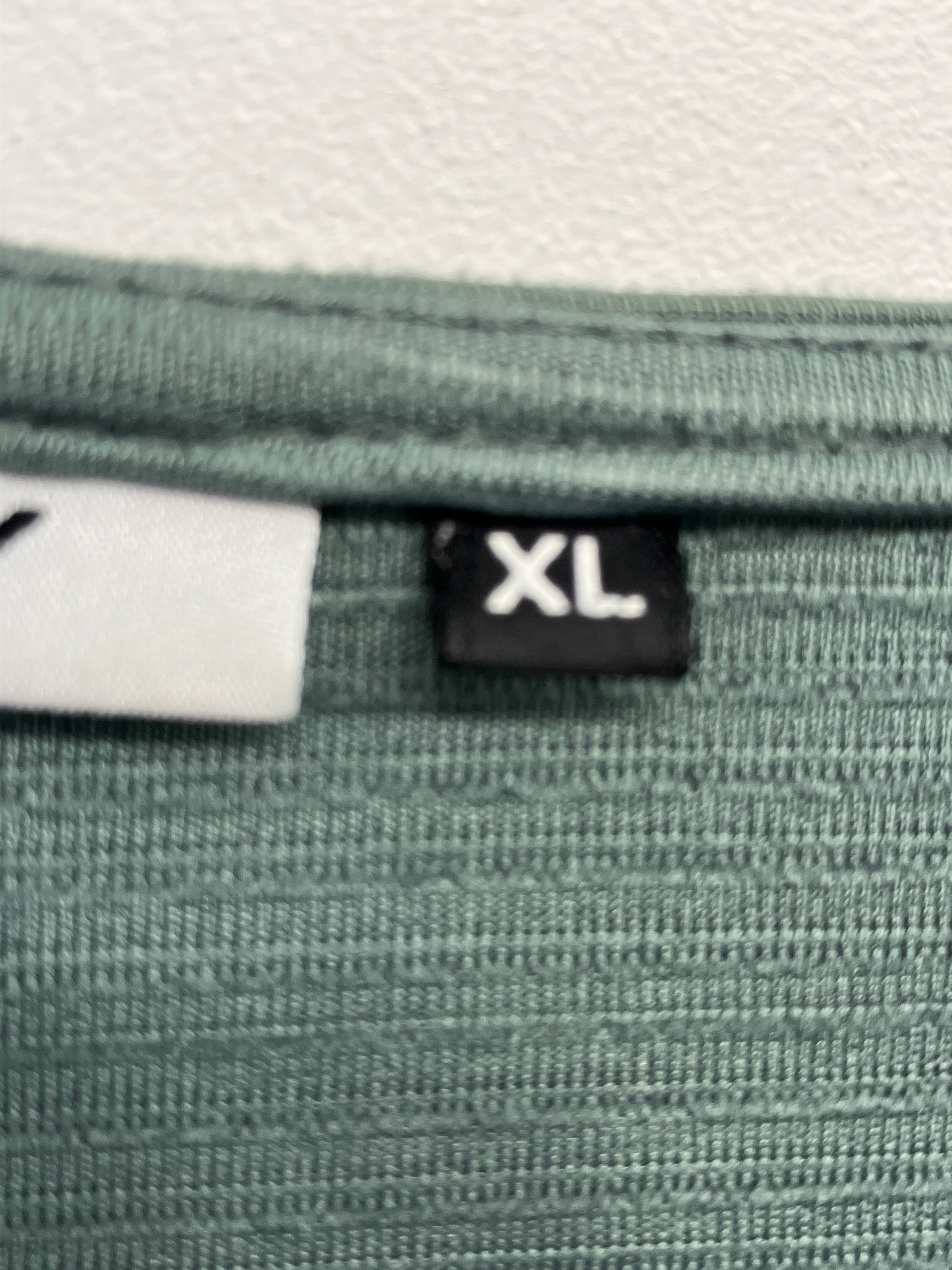 Only Cardigan