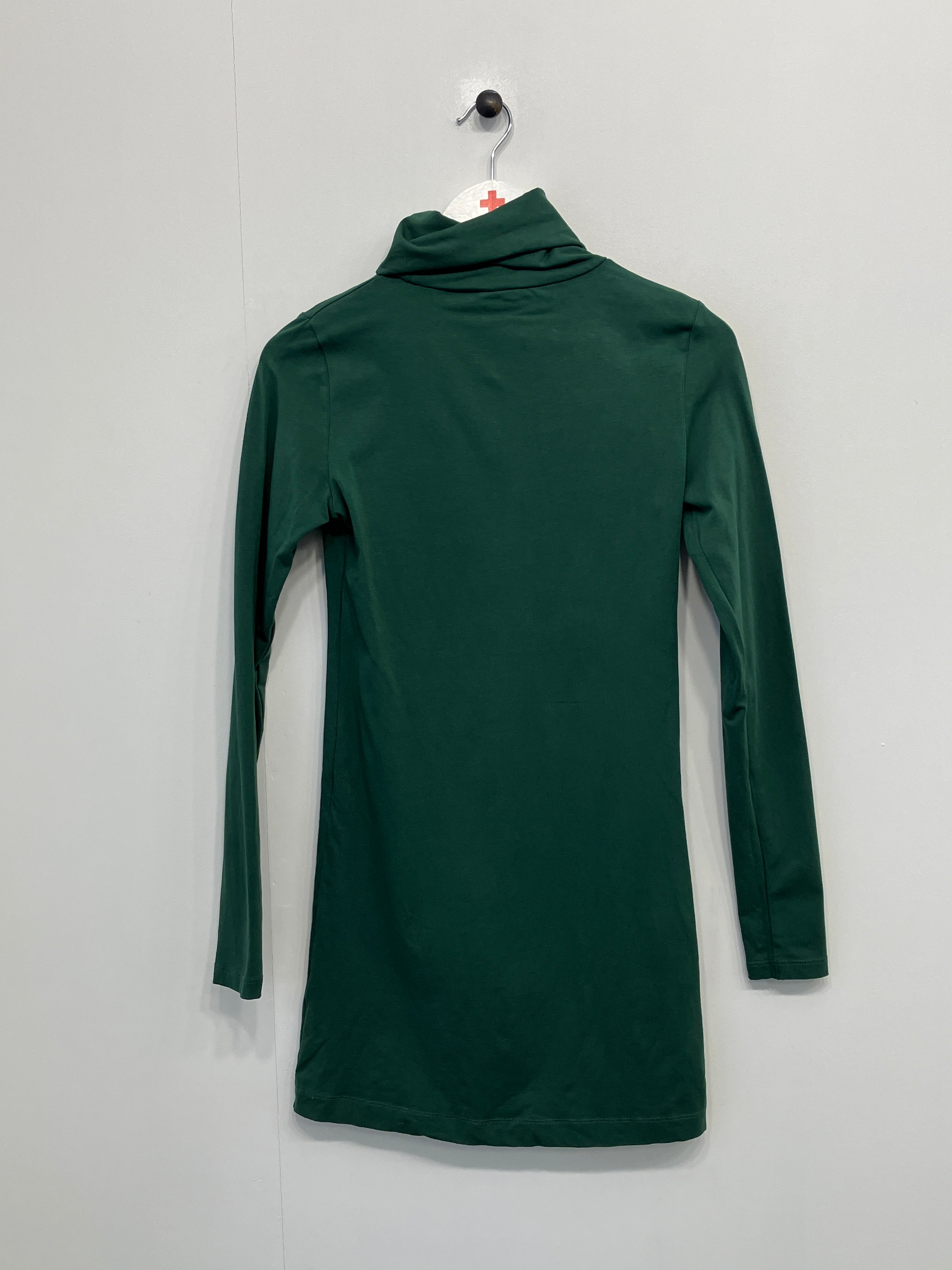 Gina Tricot Kjole