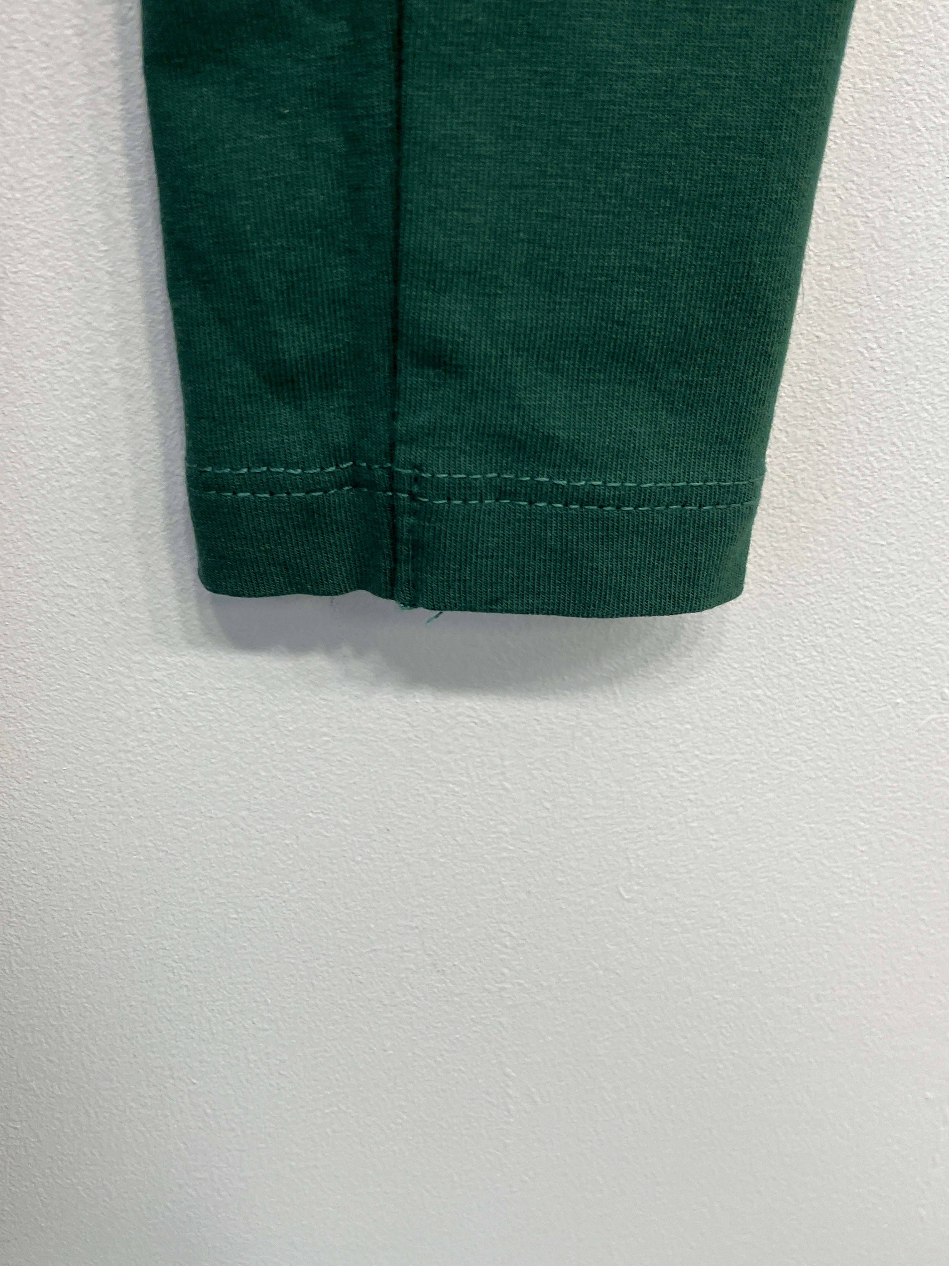 Gina Tricot Kjole