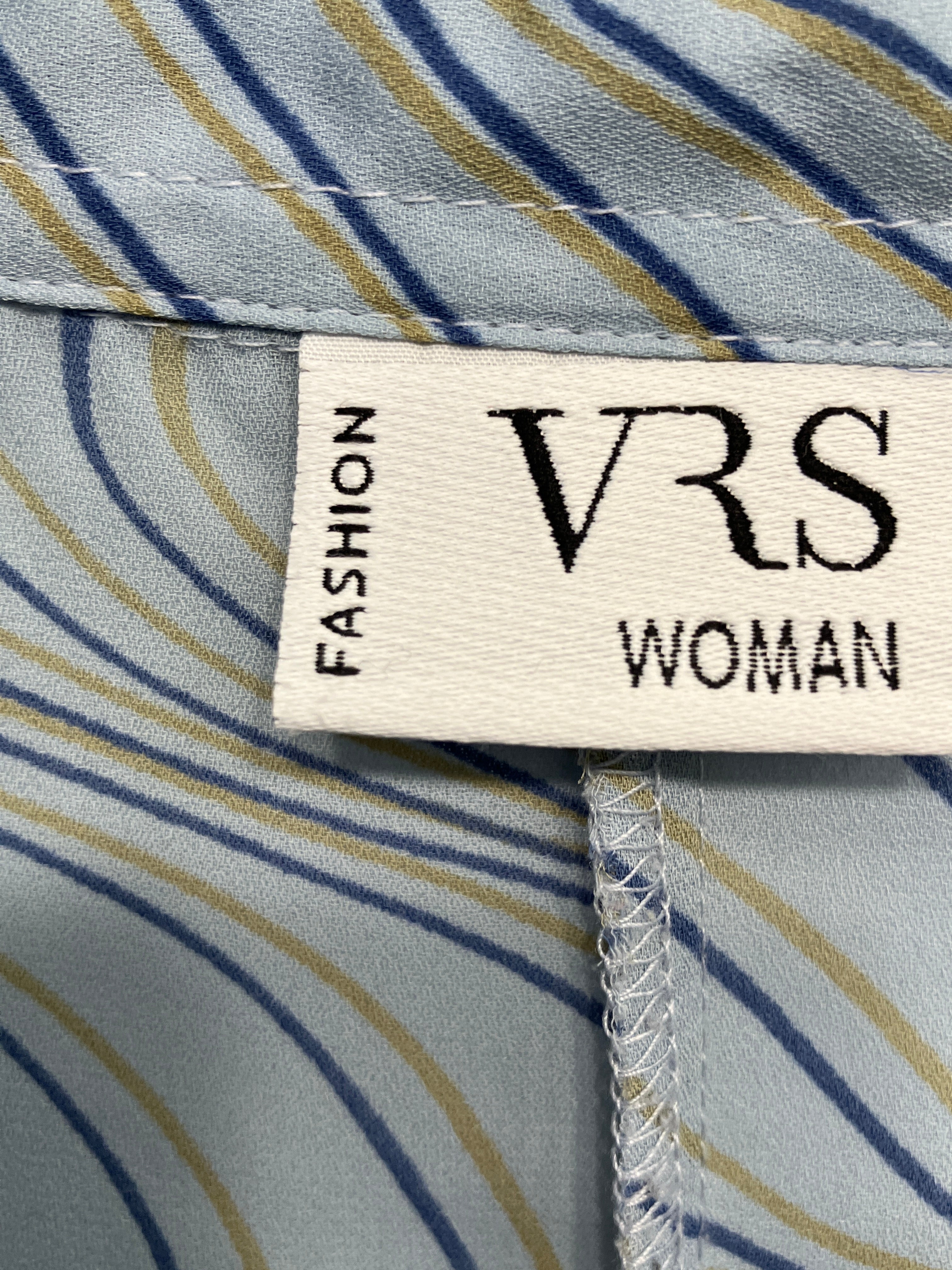 VRS Kjole