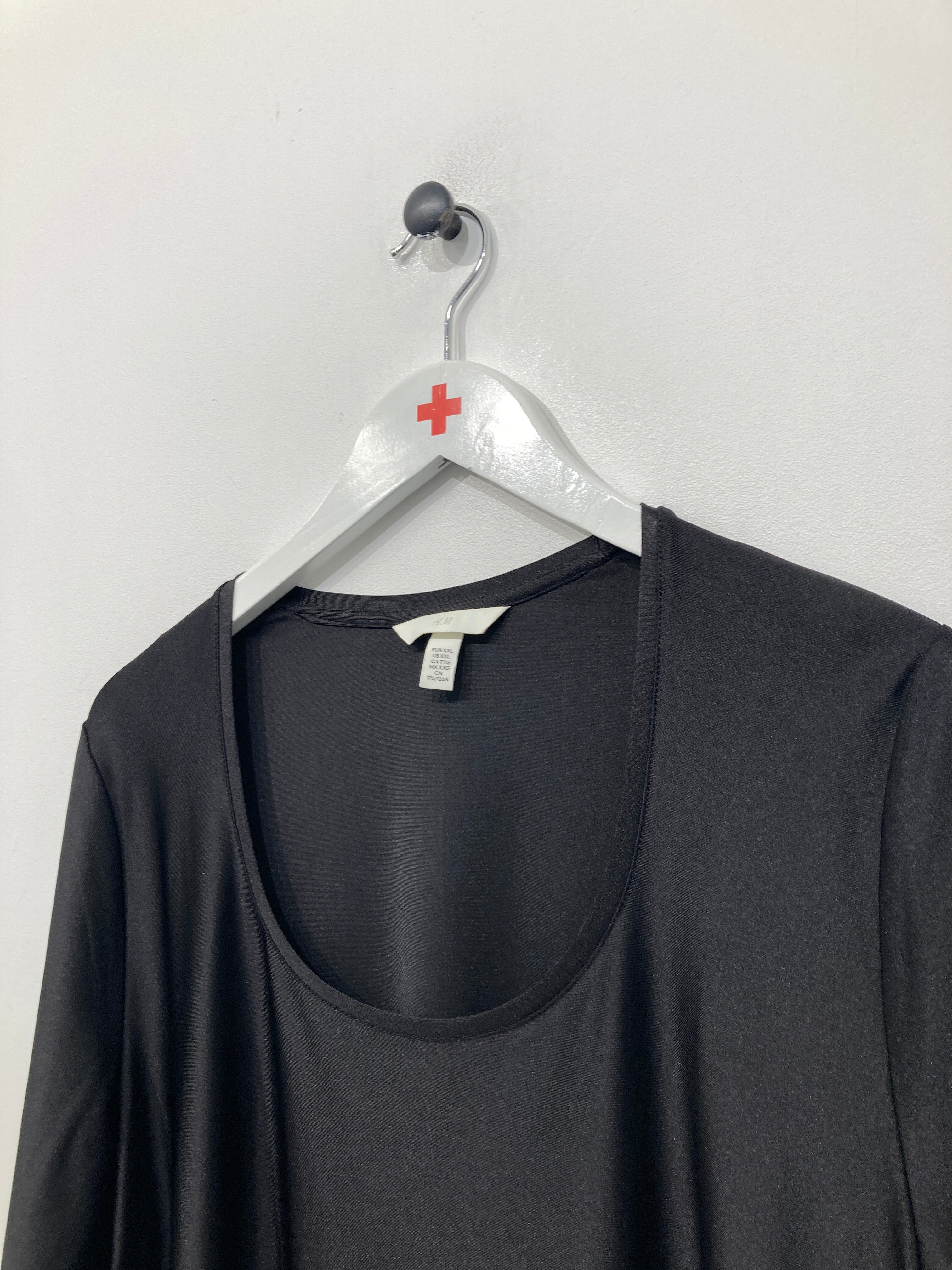 H&M Kjole